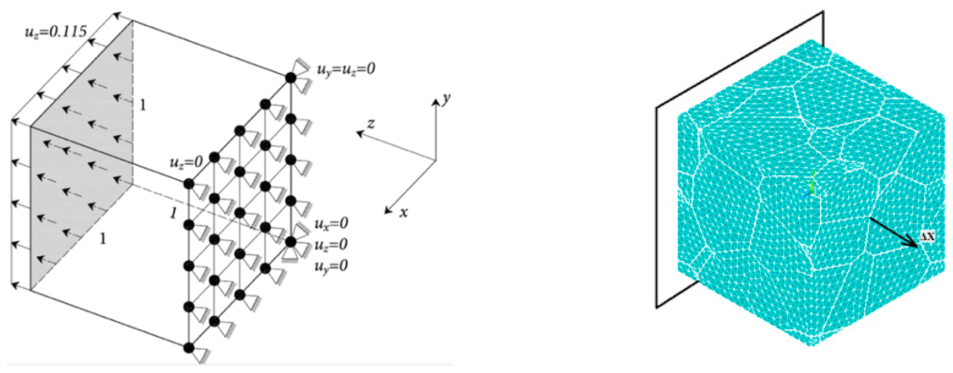 Metals 09 00202 g011