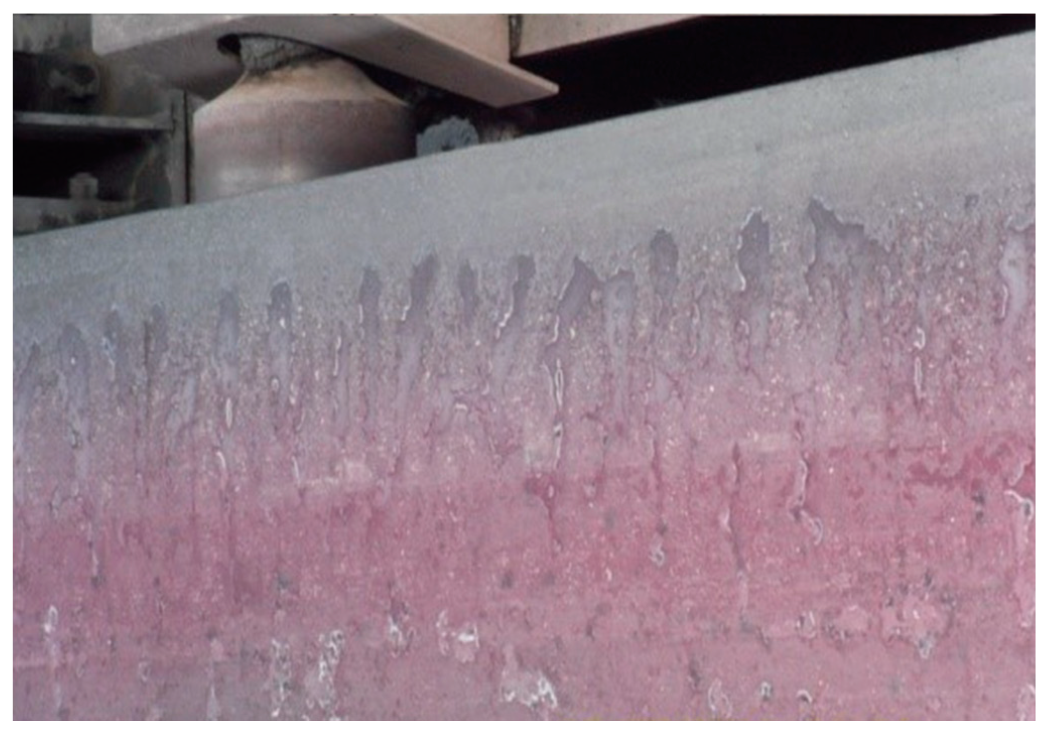 Metals 09 00204 g001