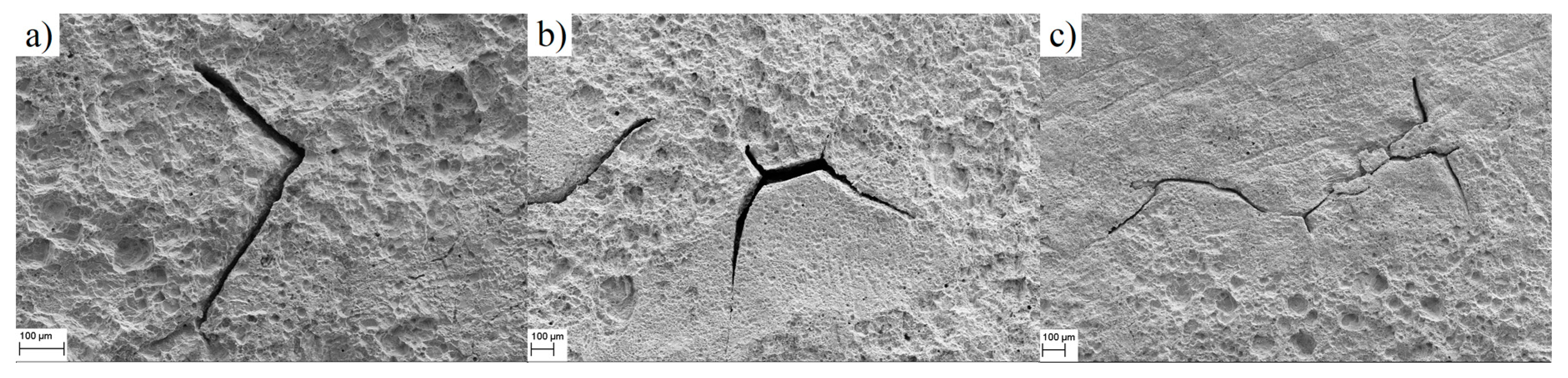 Metals 09 00204 g002