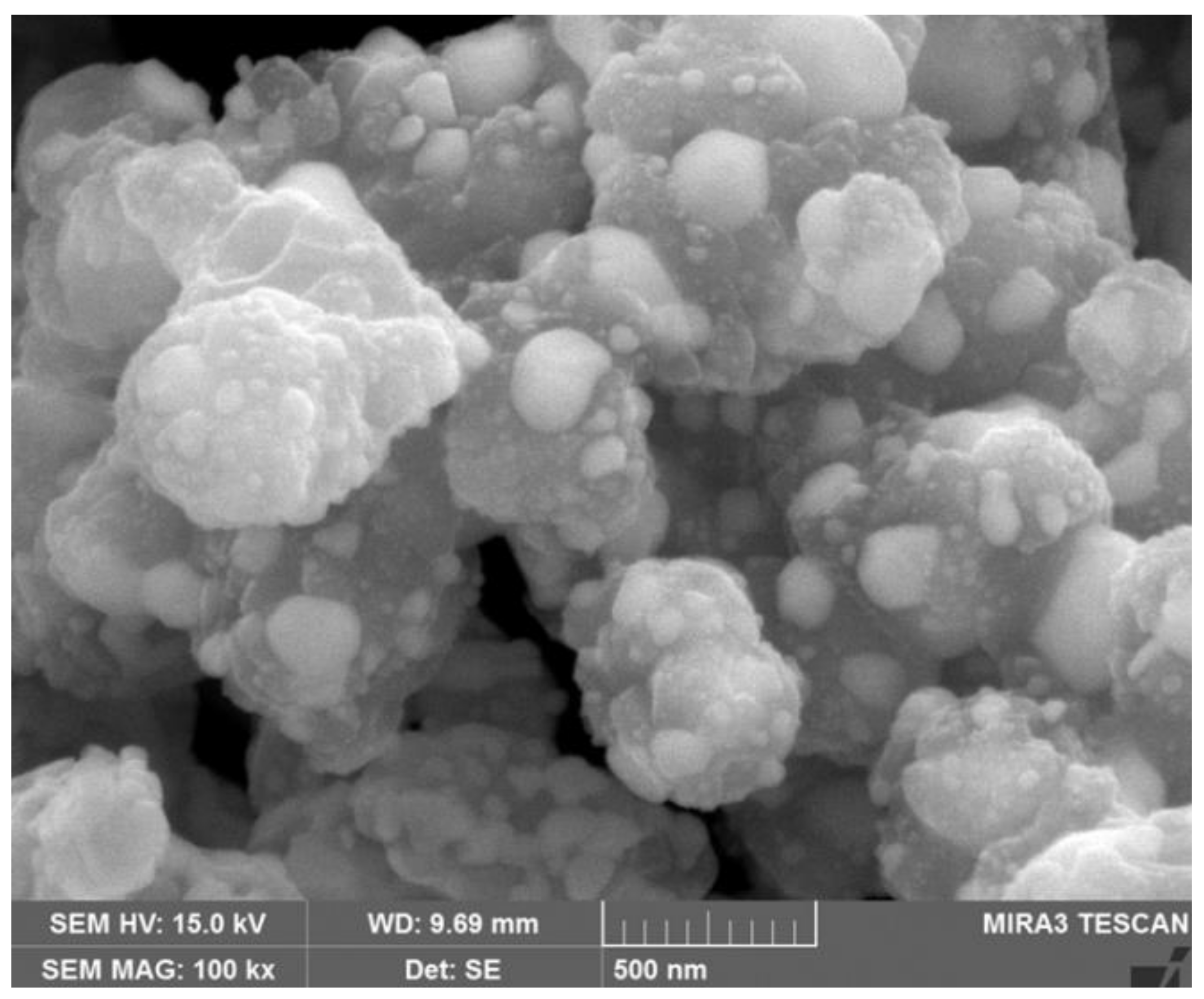 Metals 09 00205 g007