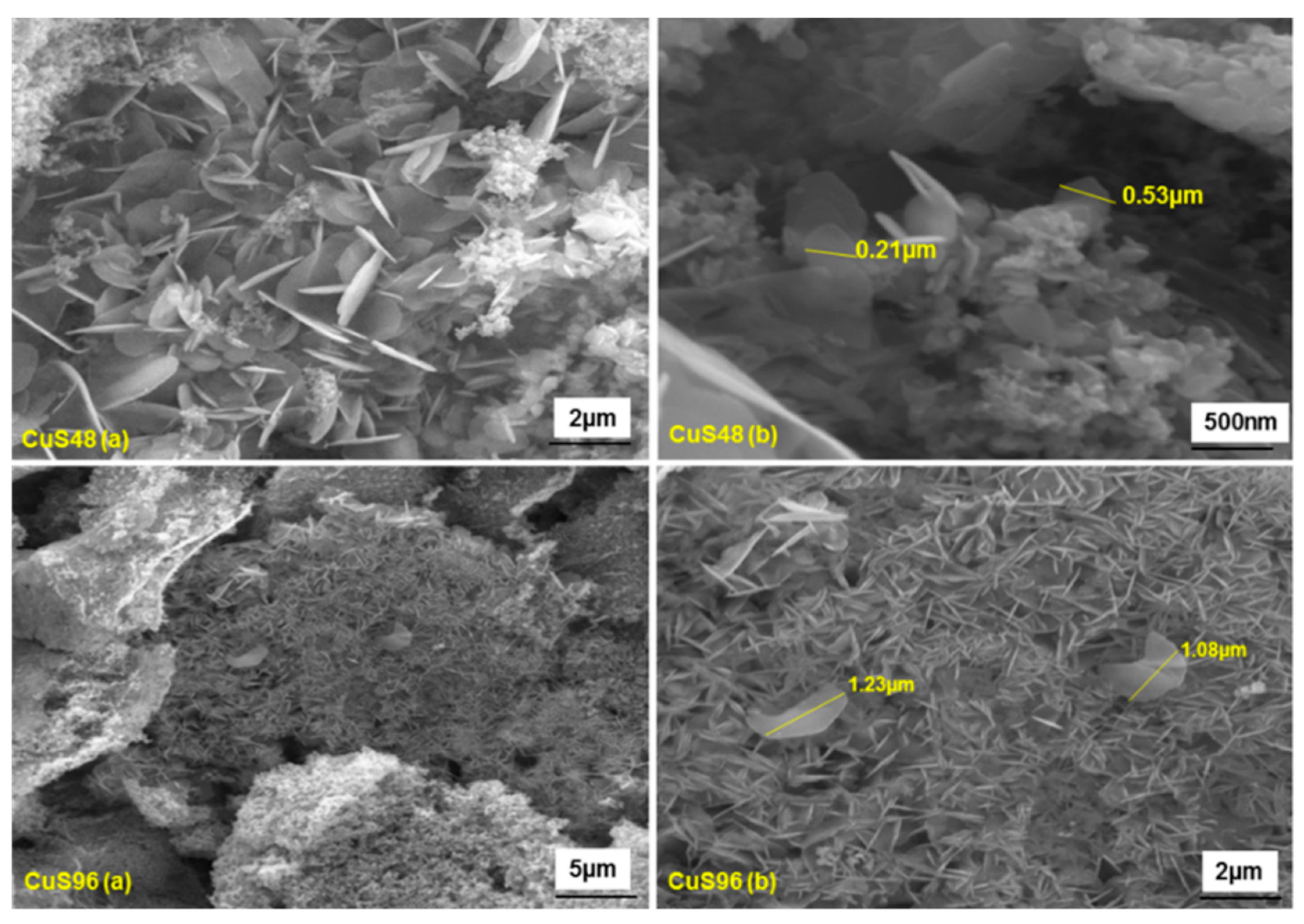 Metals 09 00206 g005