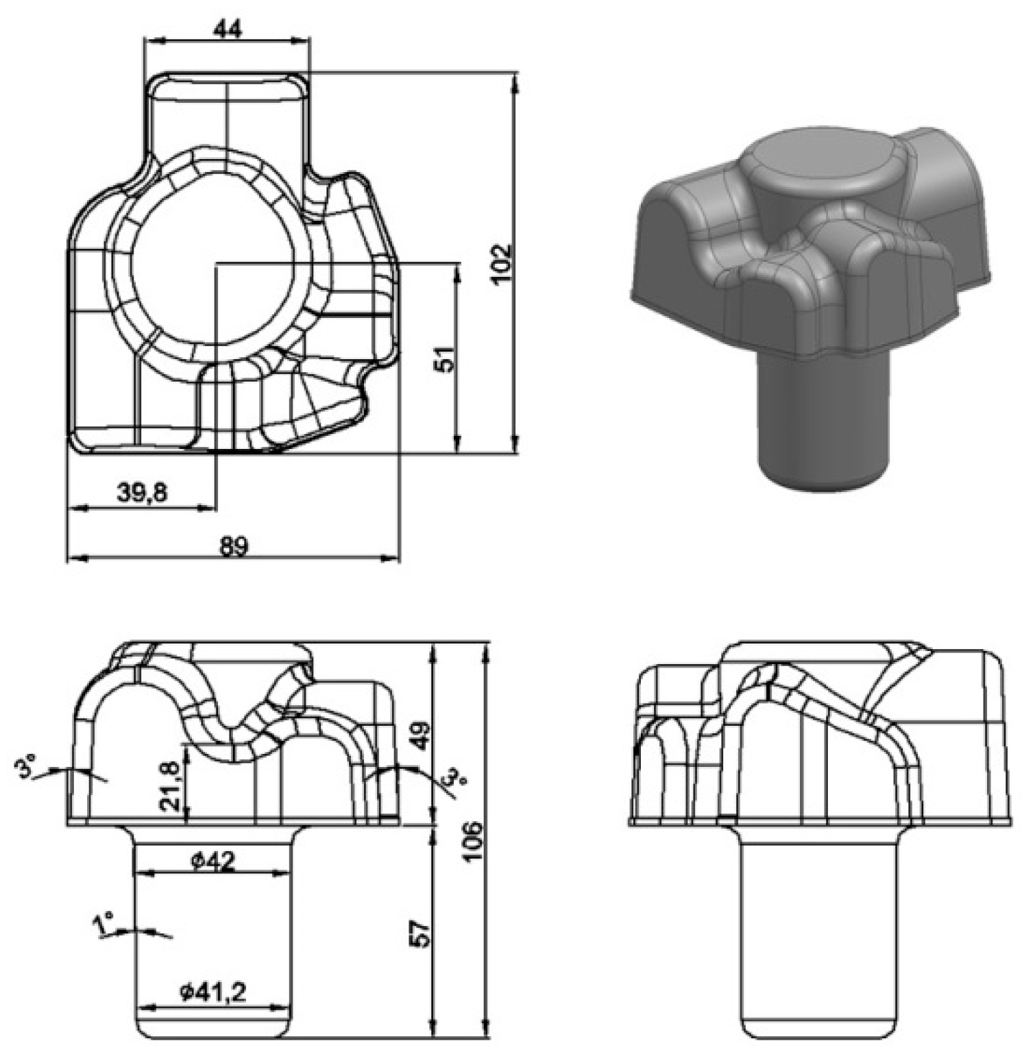 Metals 09 00207 g001