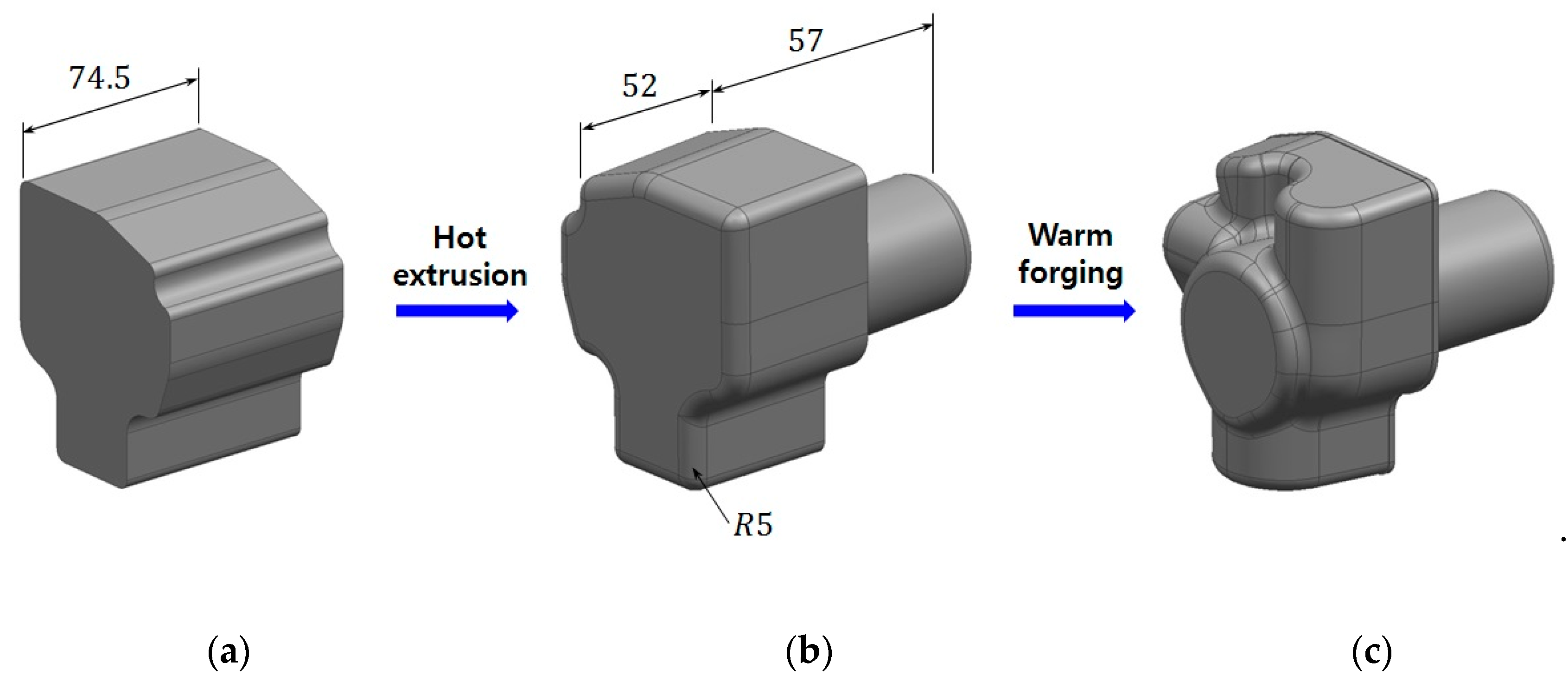 Metals 09 00207 g002