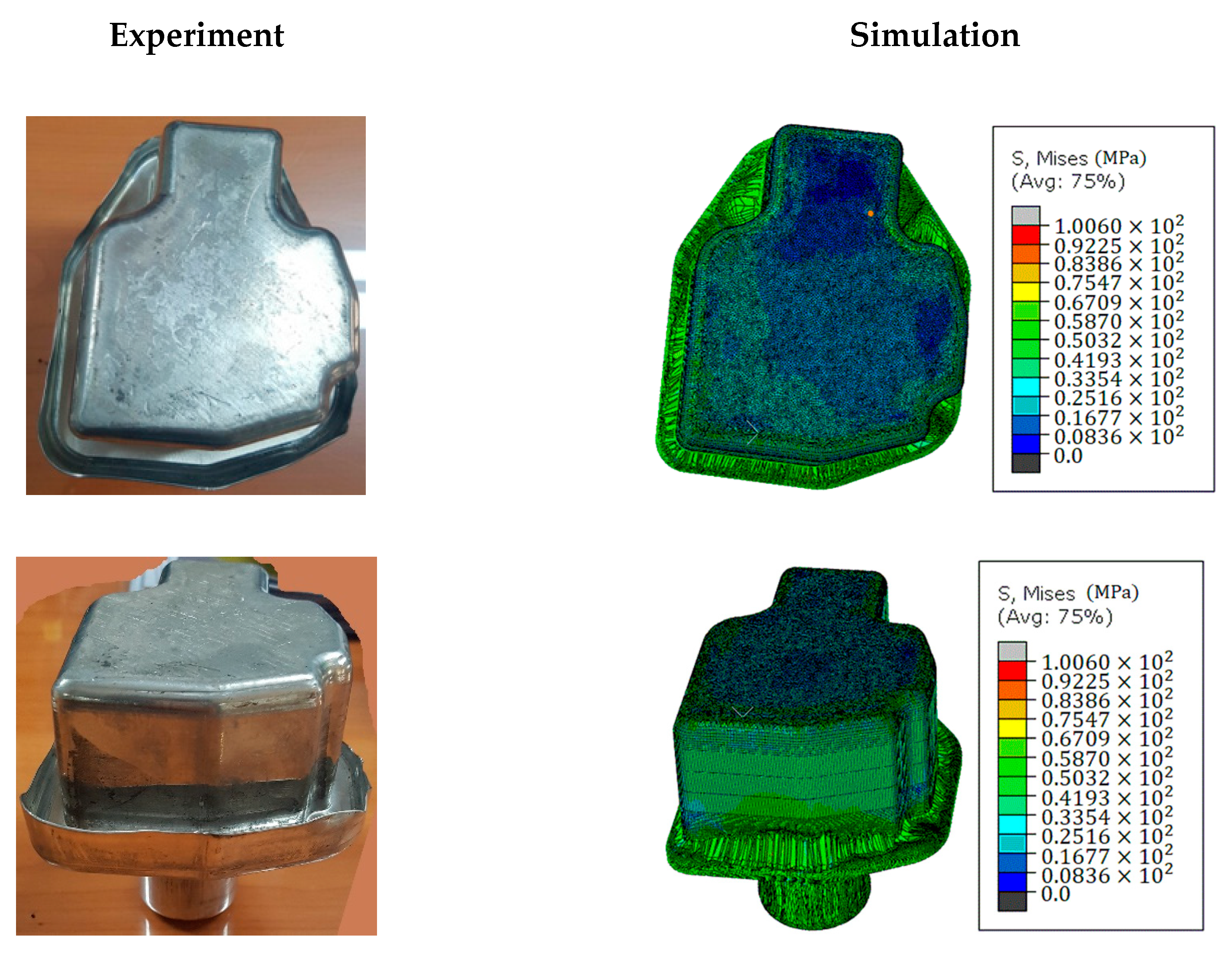 Metals 09 00207 g015a