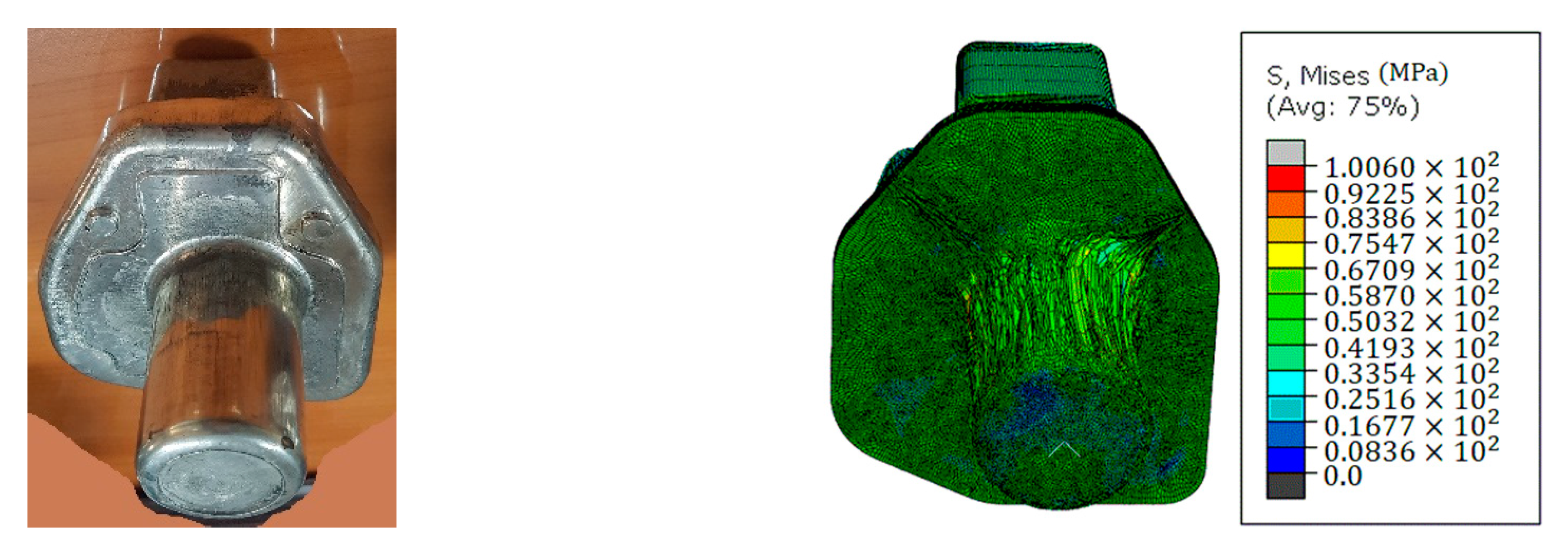 Metals 09 00207 g015b