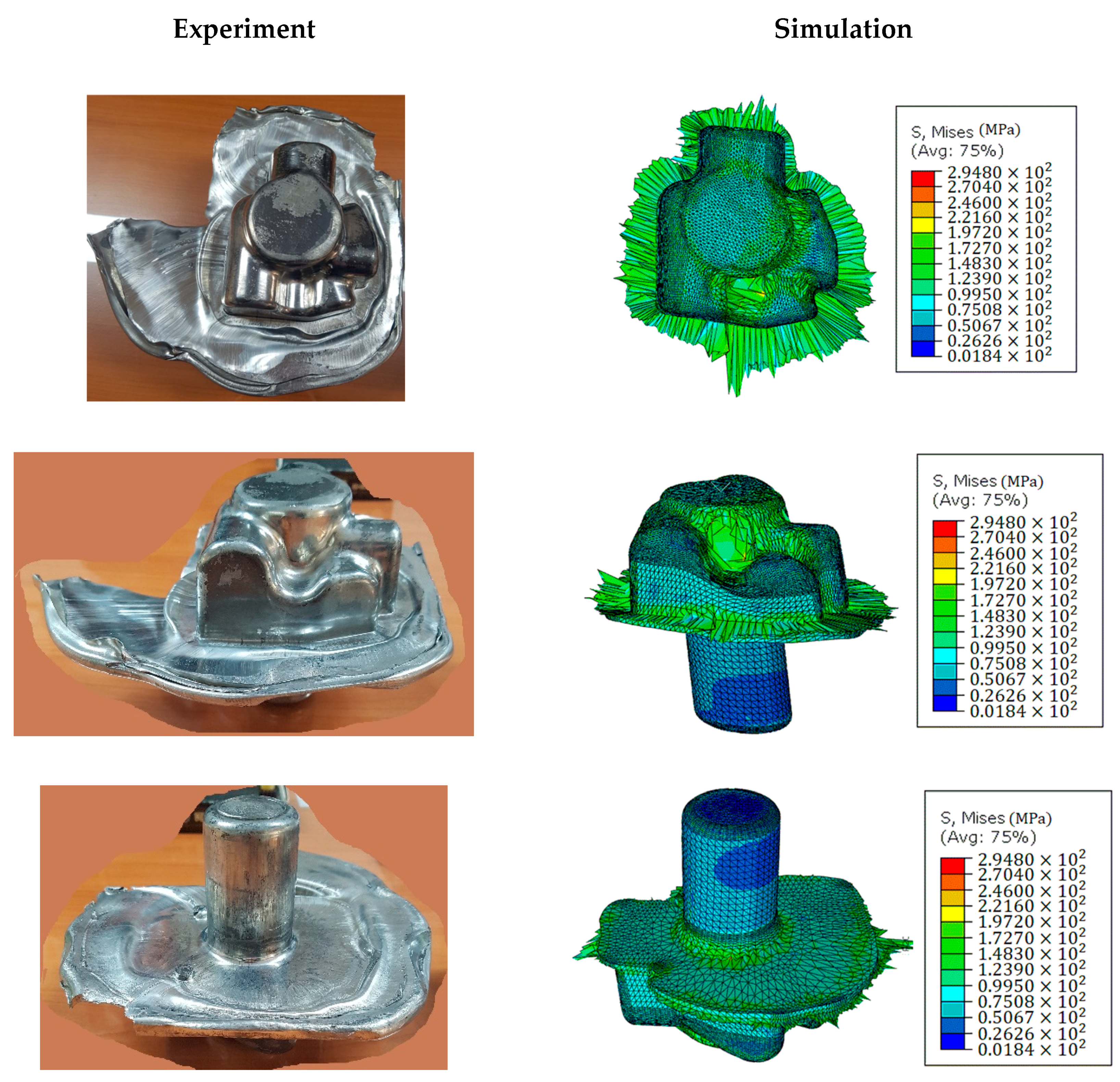 Metals 09 00207 g016