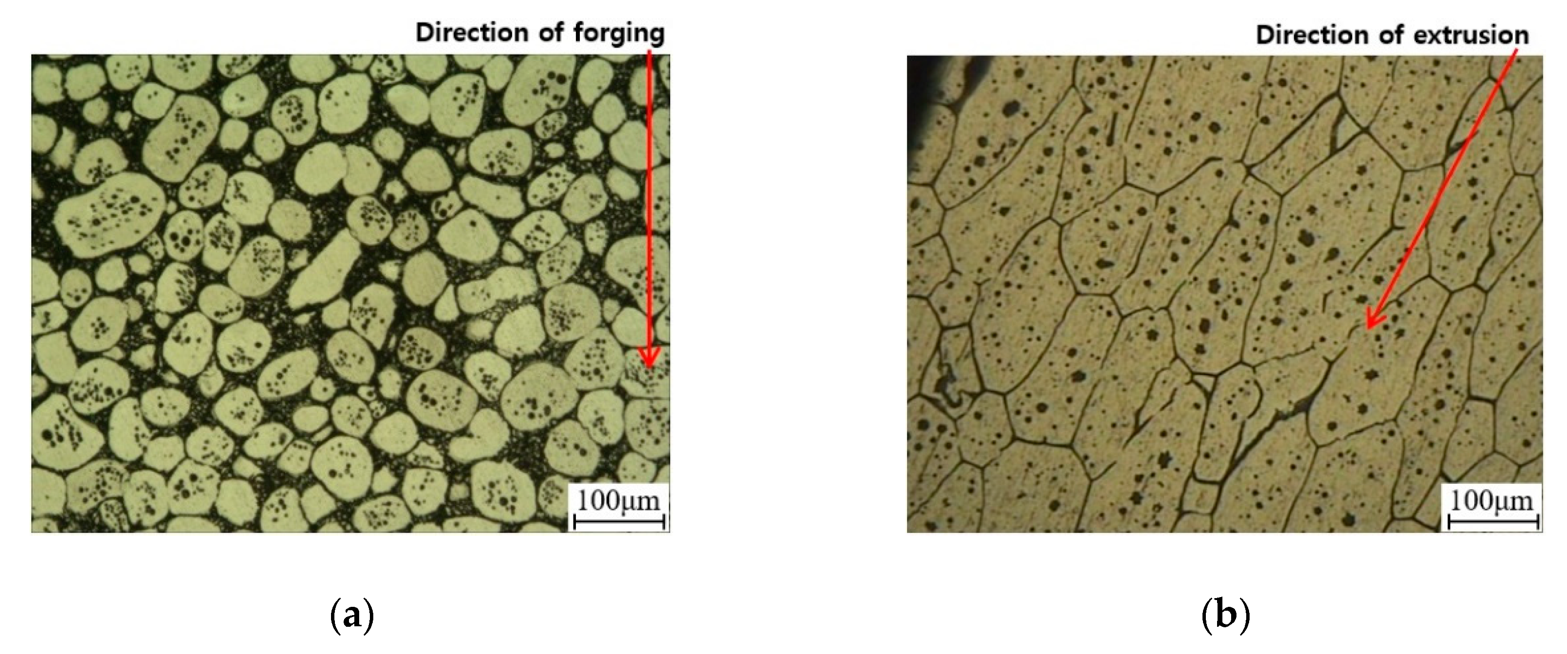 Metals 09 00207 g017