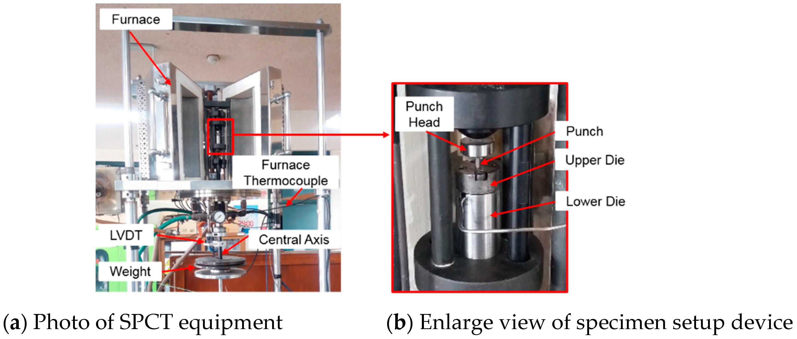 Metals 09 00209 g003