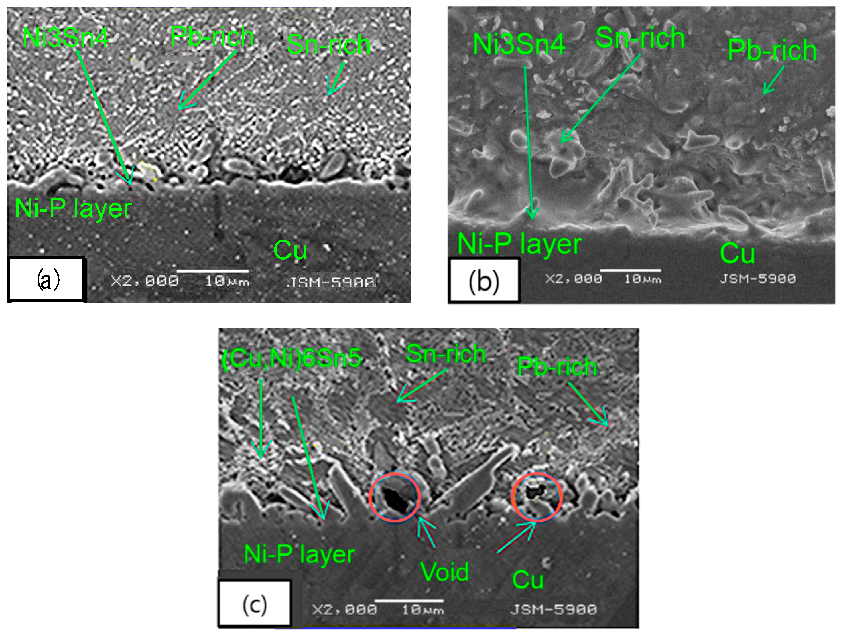 Metals 09 00209 g009