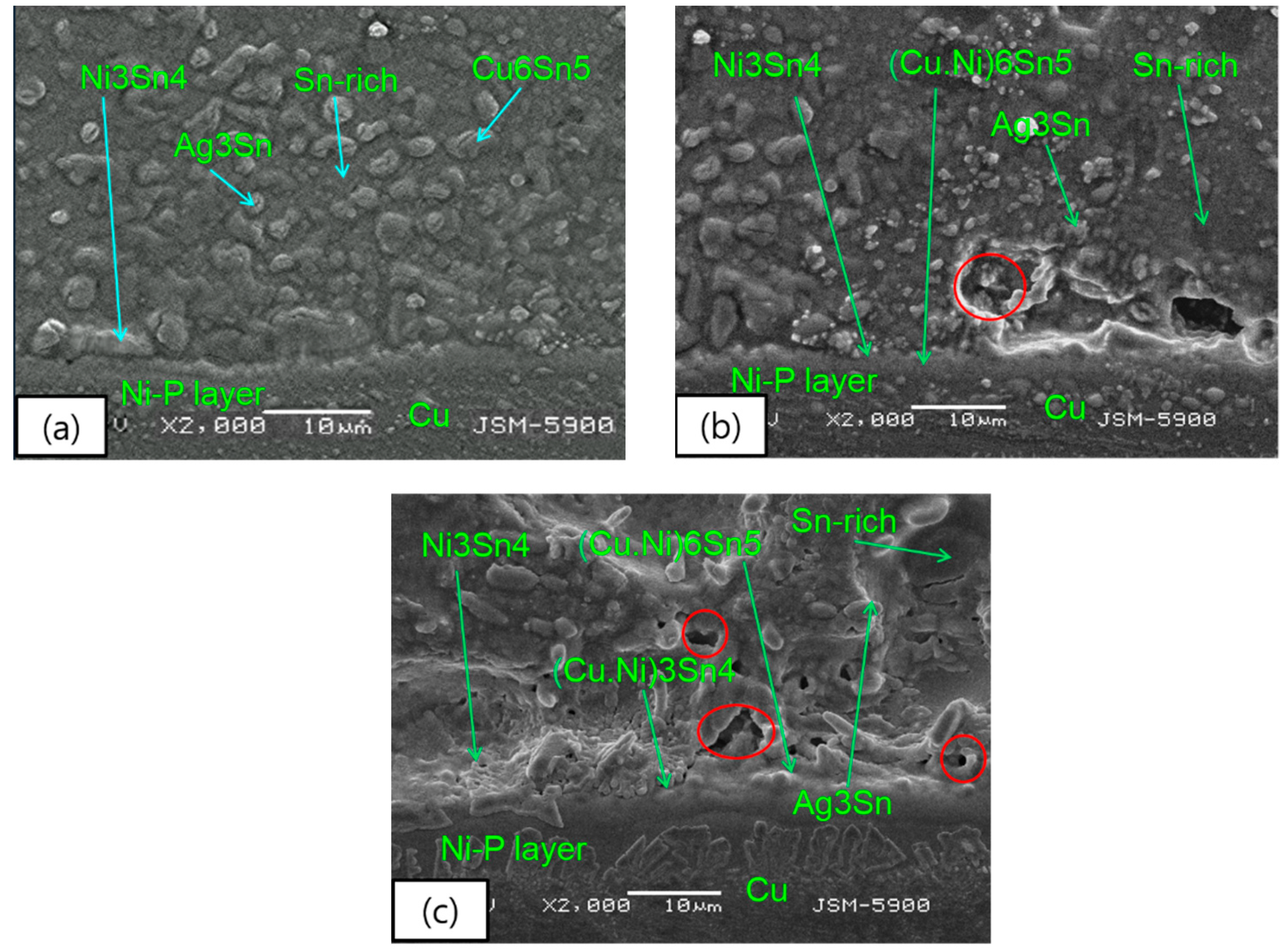 Metals 09 00209 g010