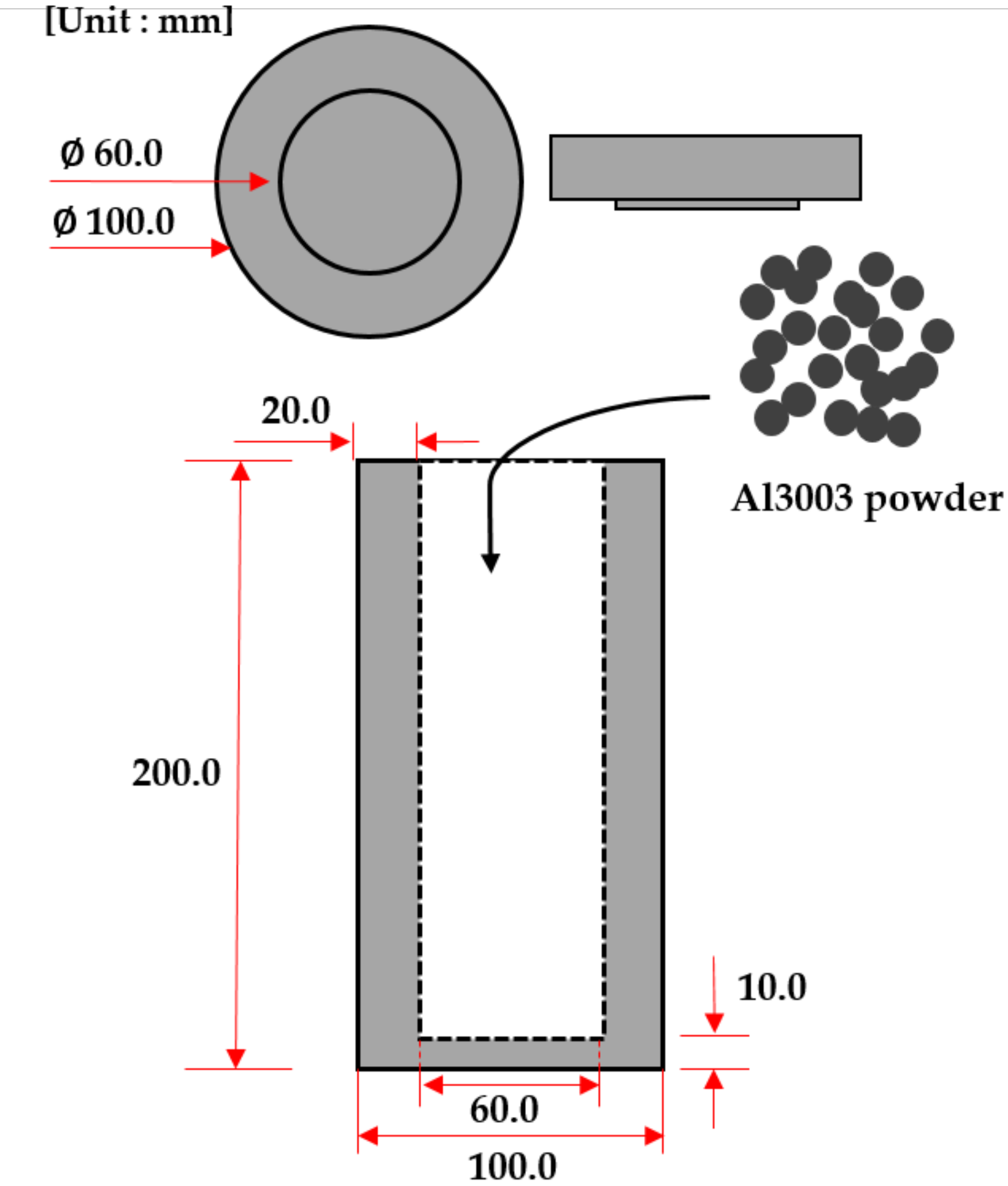 Metals 09 00210 g002