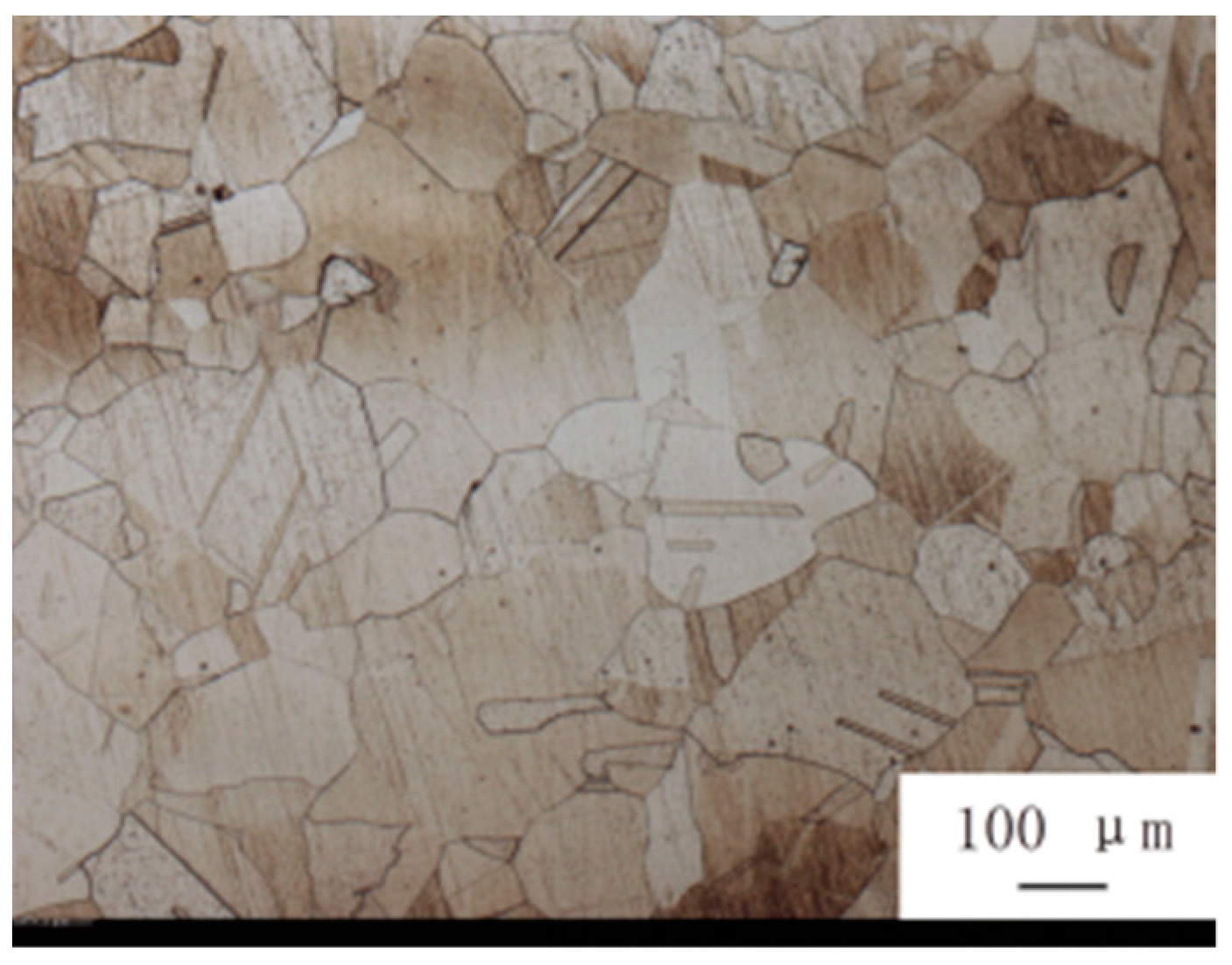 Metals 09 00212 g007