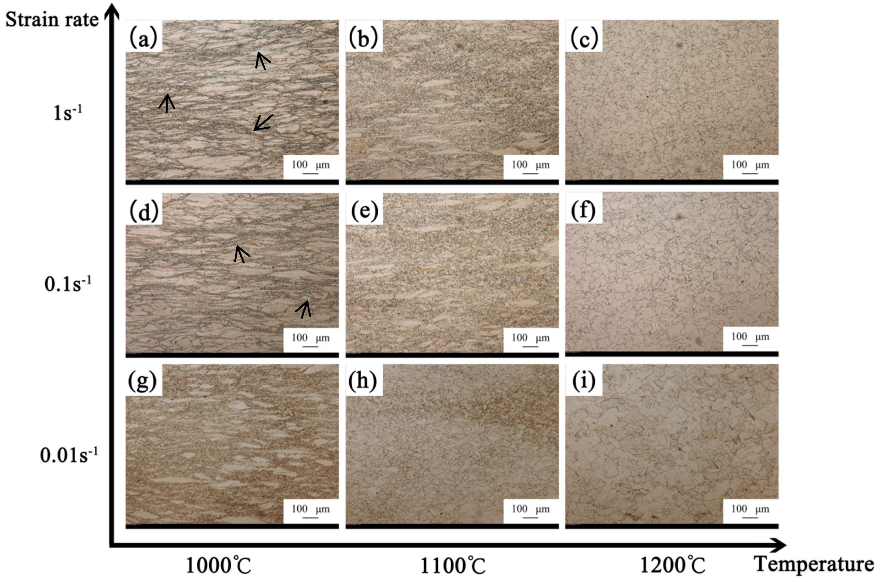 Metals 09 00212 g008