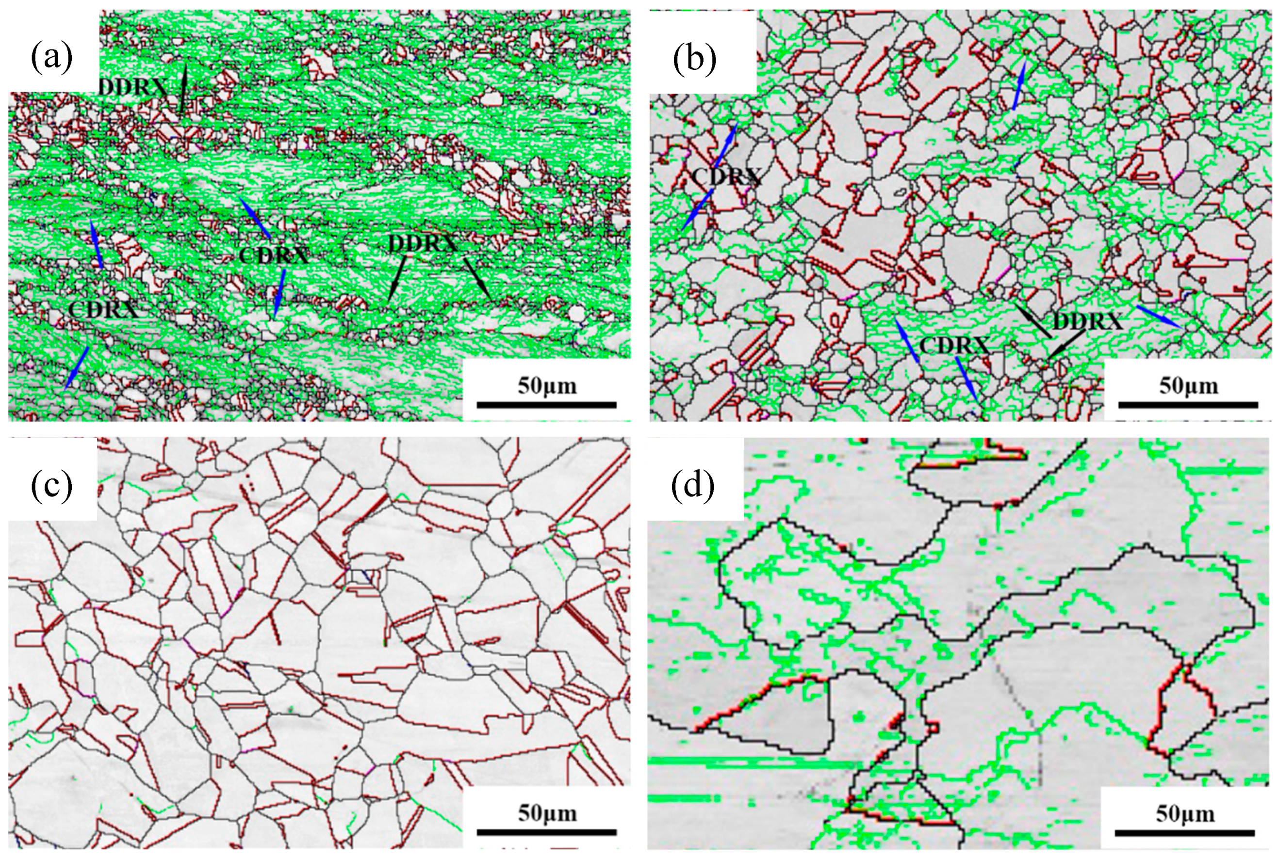 Metals 09 00212 g009