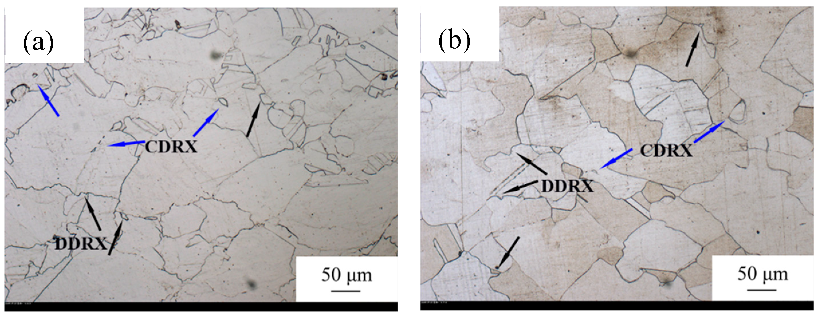 Metals 09 00212 g011