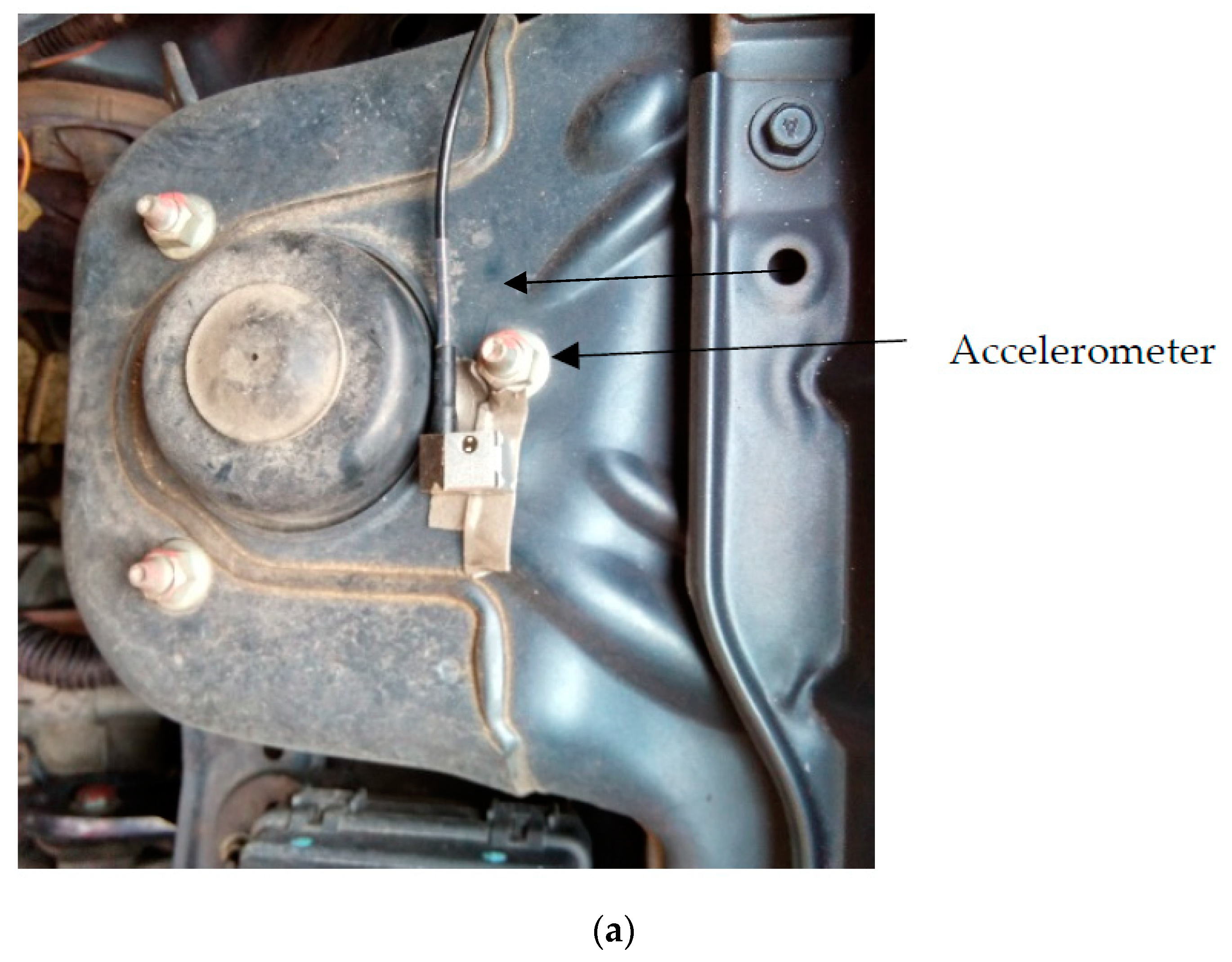 Metals 09 00213 g003a