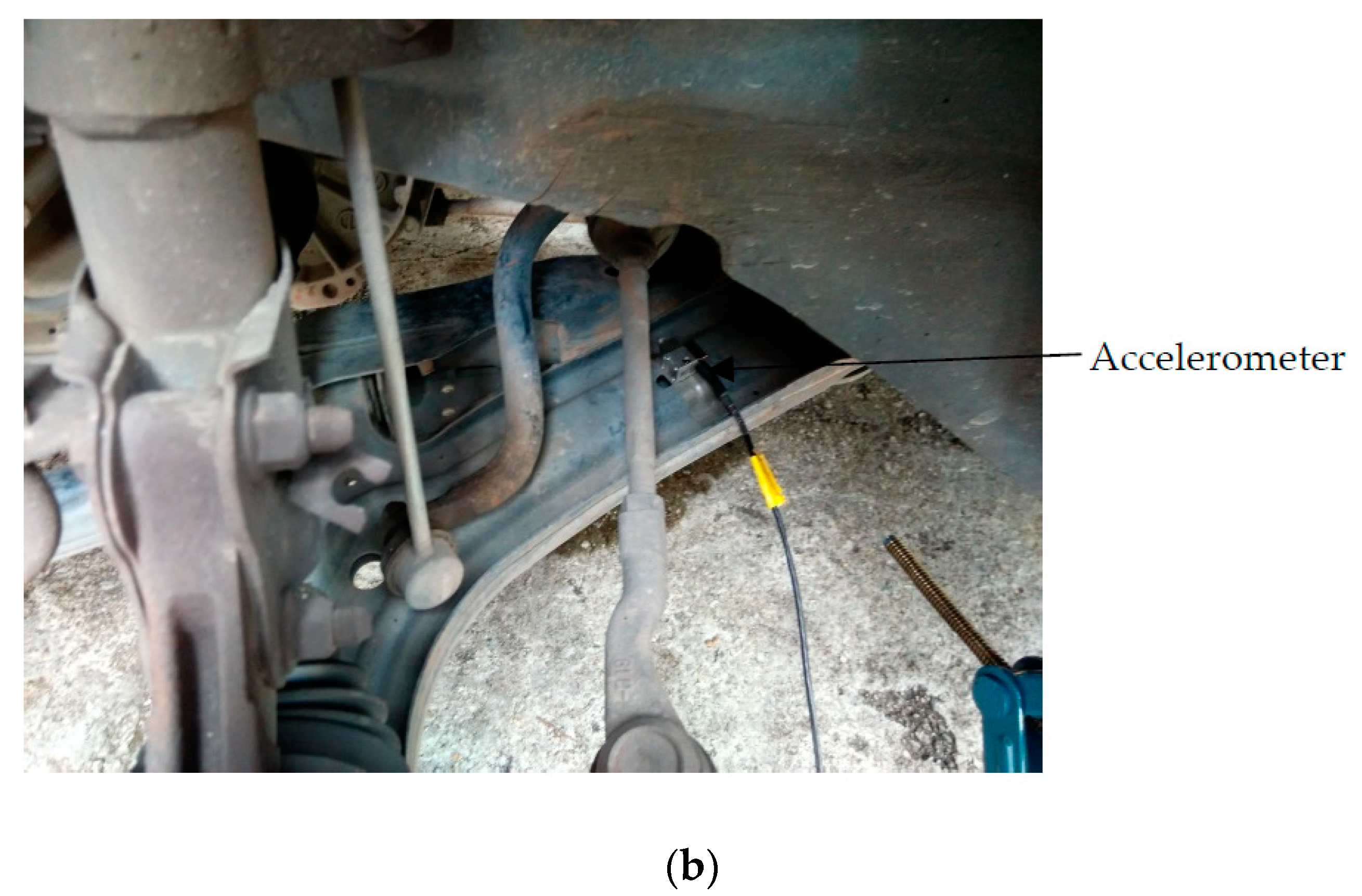 Metals 09 00213 g003b