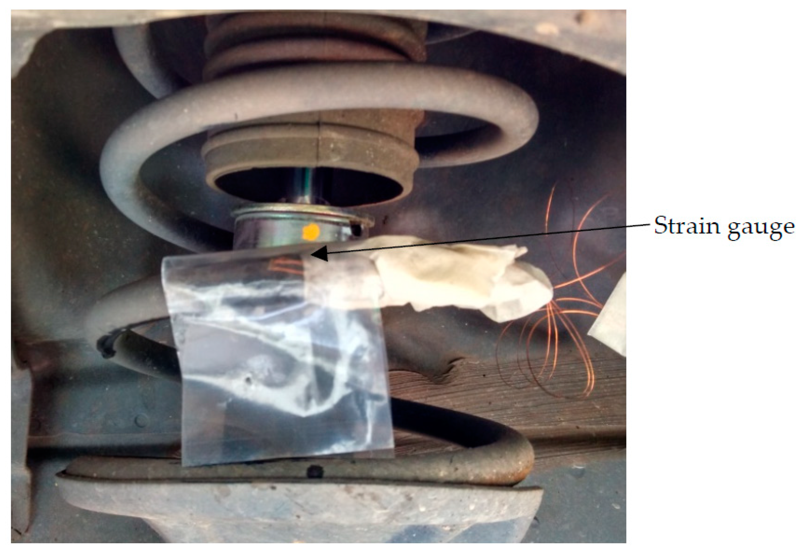 Metals 09 00213 g004