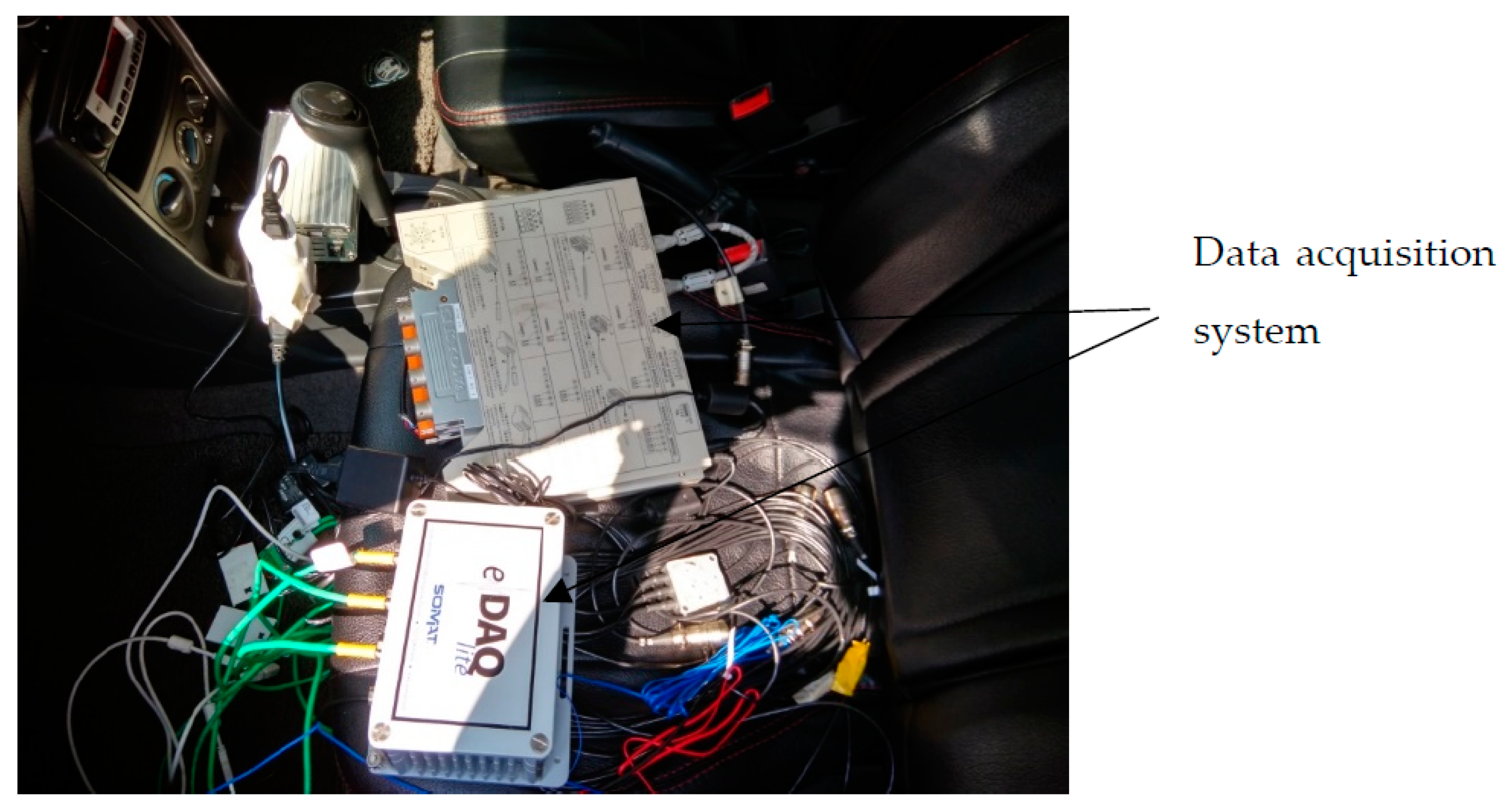 Metals 09 00213 g005