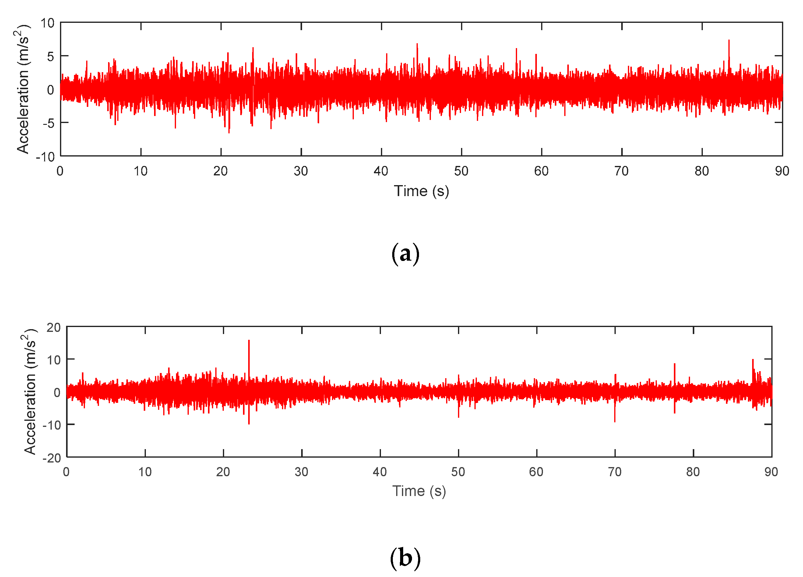 Metals 09 00213 g007