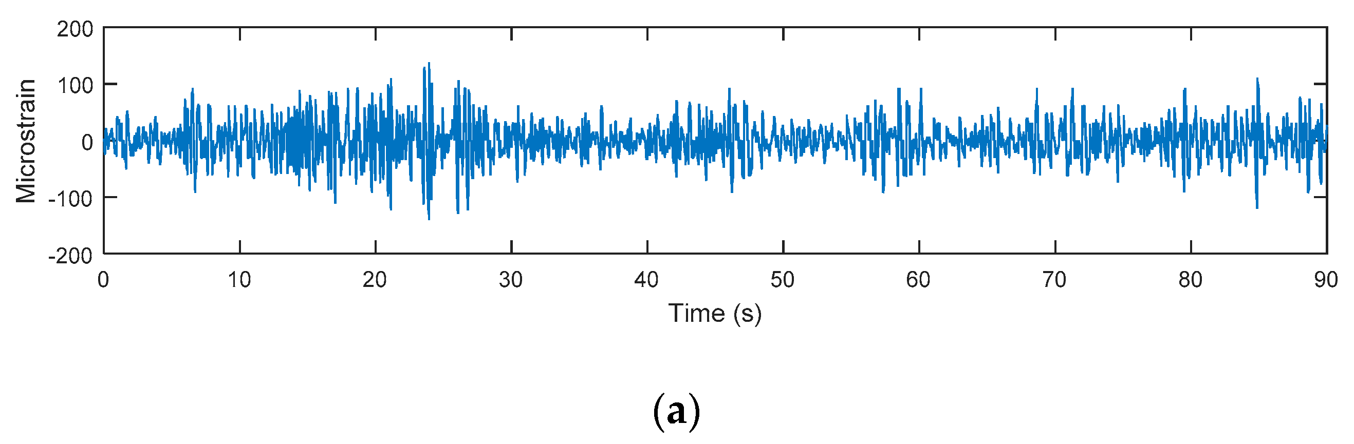 Metals 09 00213 g008a