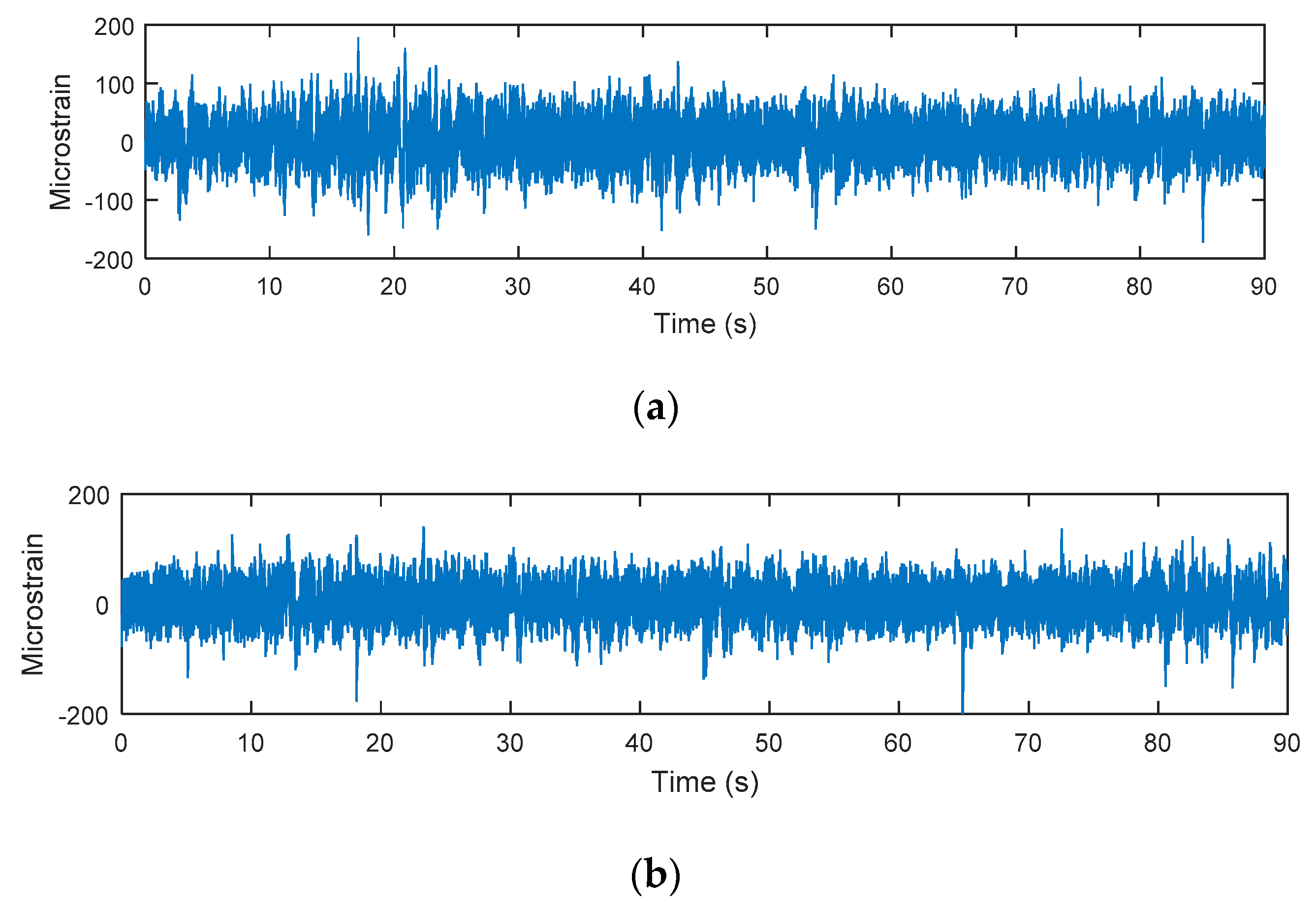 Metals 09 00213 g009
