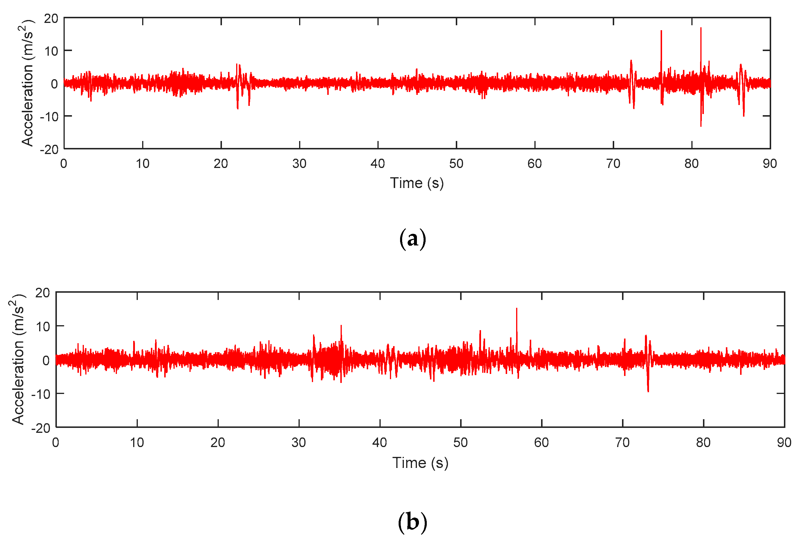 Metals 09 00213 g011