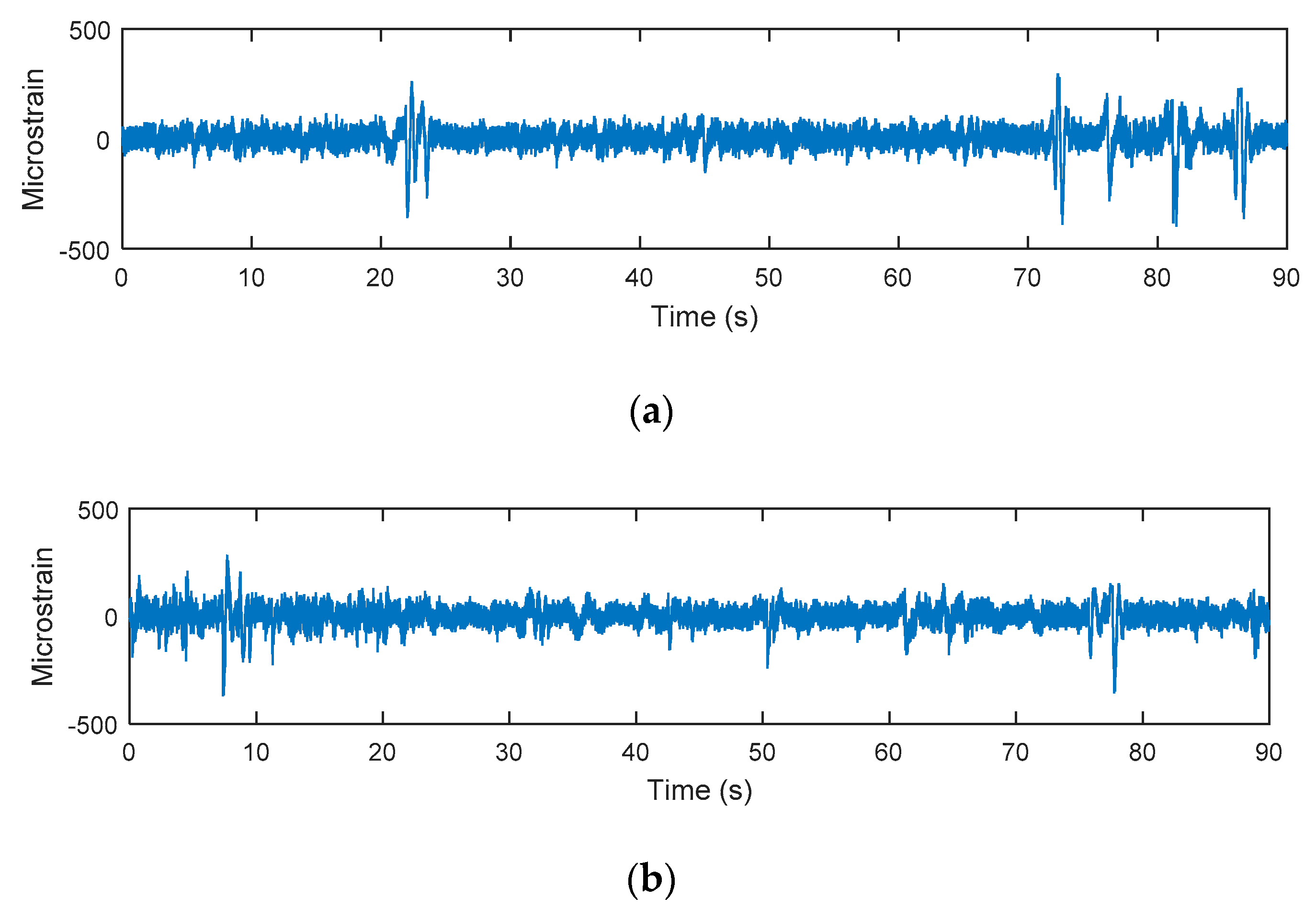 Metals 09 00213 g013