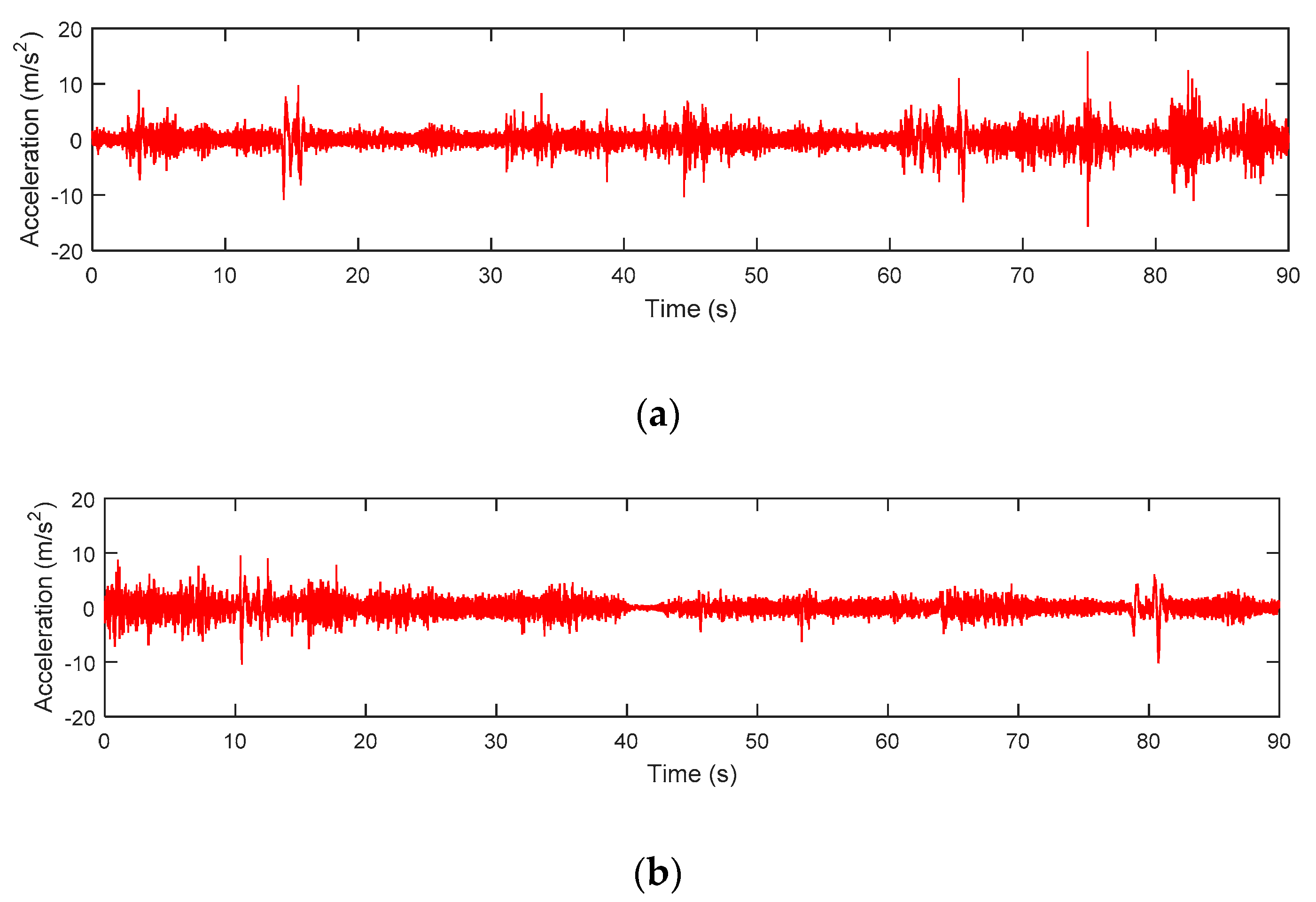 Metals 09 00213 g015