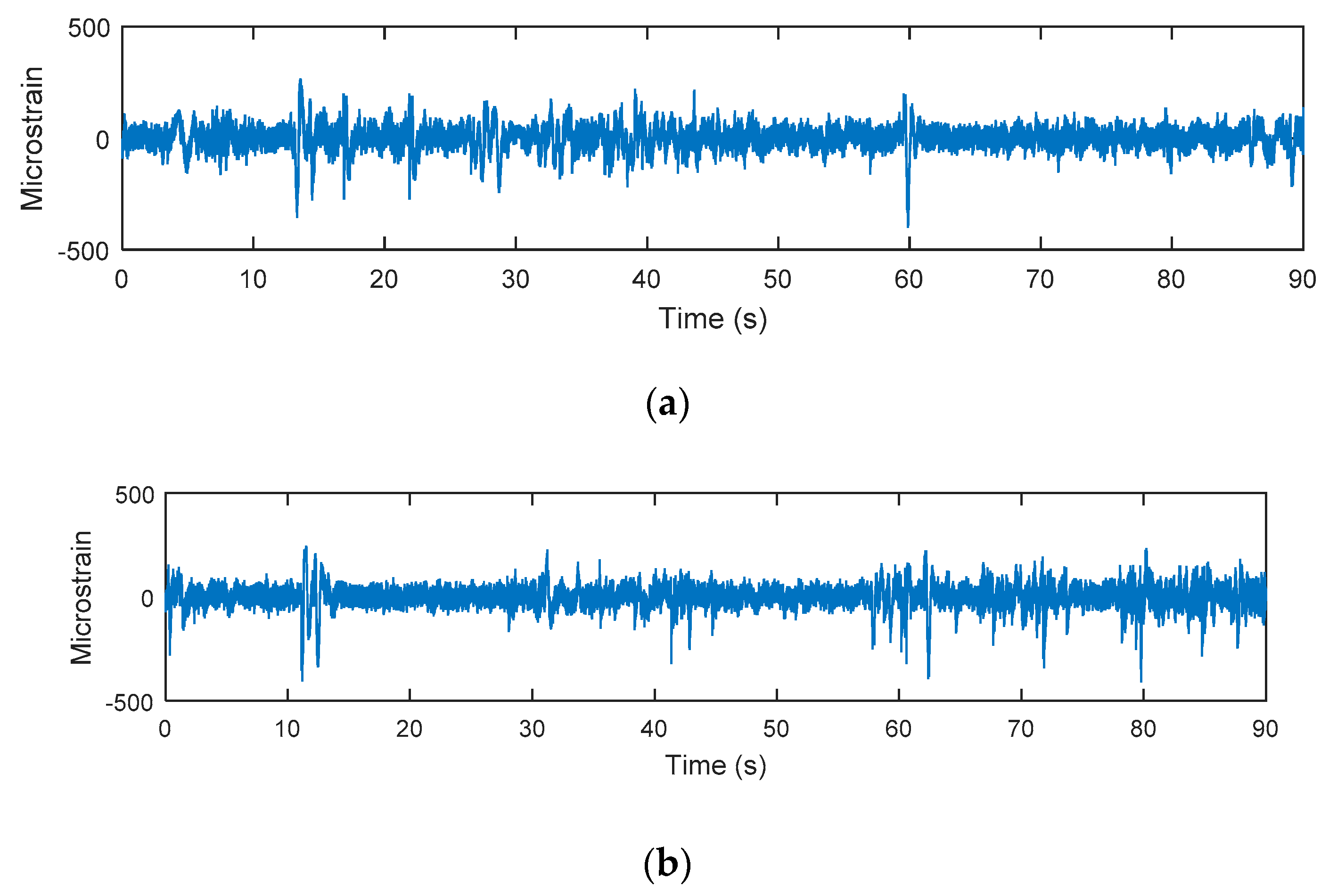 Metals 09 00213 g017