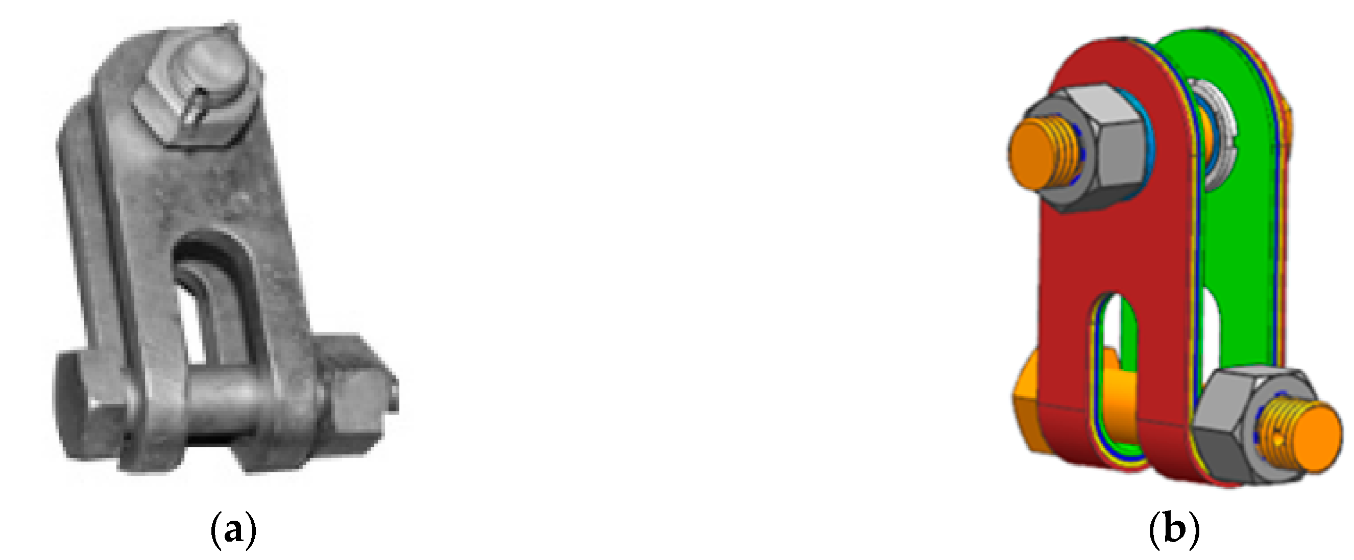 Metals 09 00215 g002