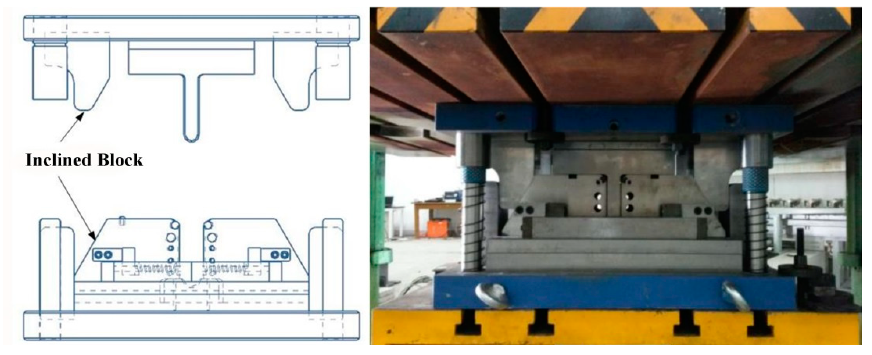 Metals 09 00215 g003