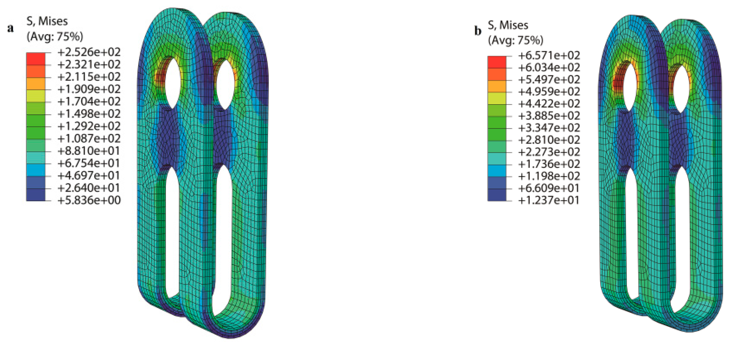 Metals 09 00215 g005