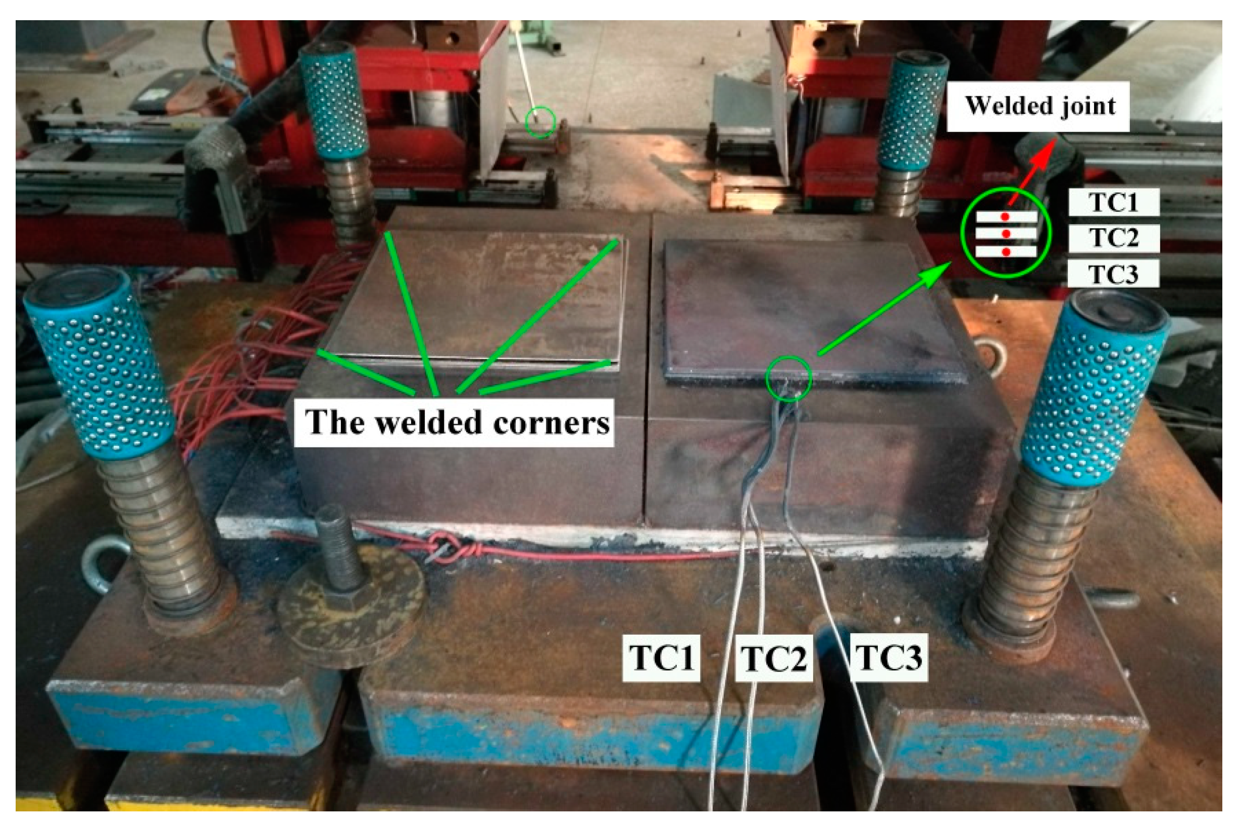 Metals 09 00215 g006