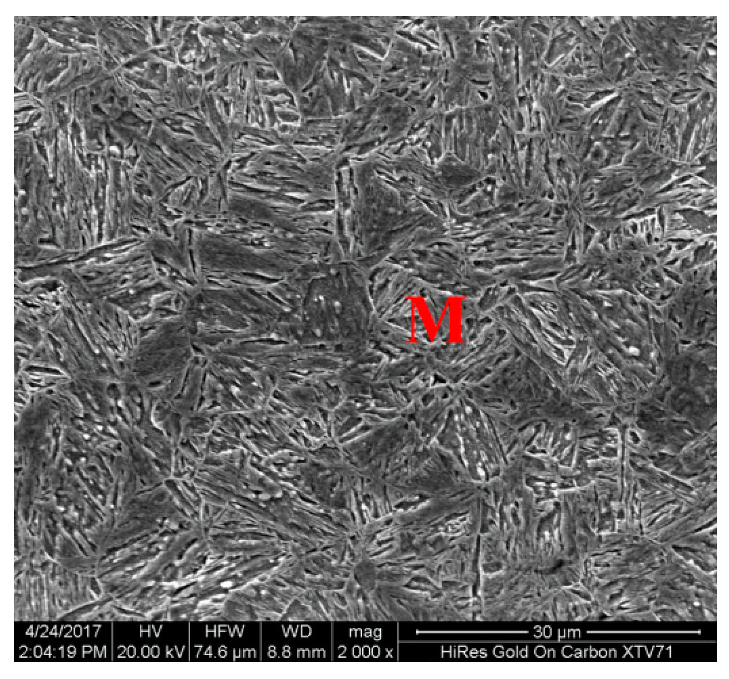 Metals 09 00215 g011