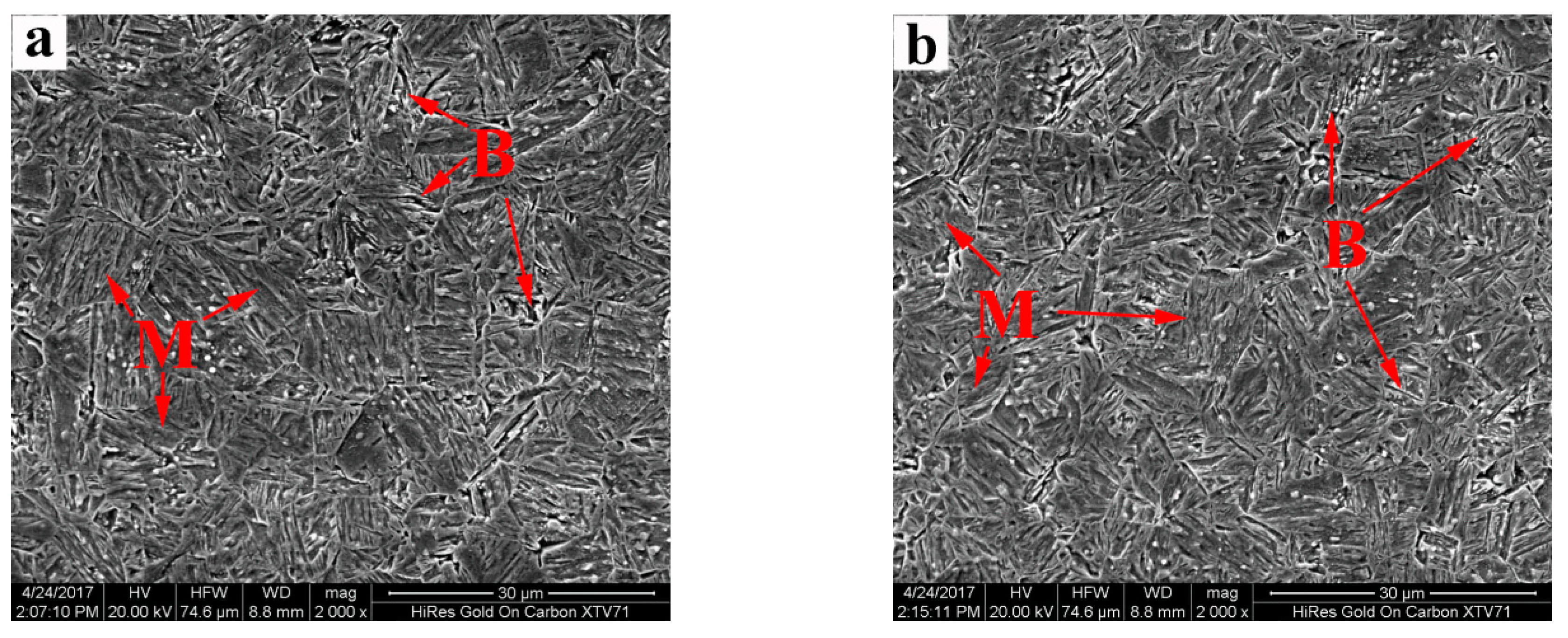 Metals 09 00215 g012
