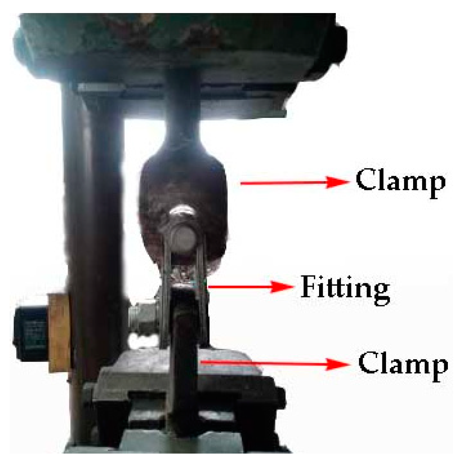 Metals 09 00215 g020