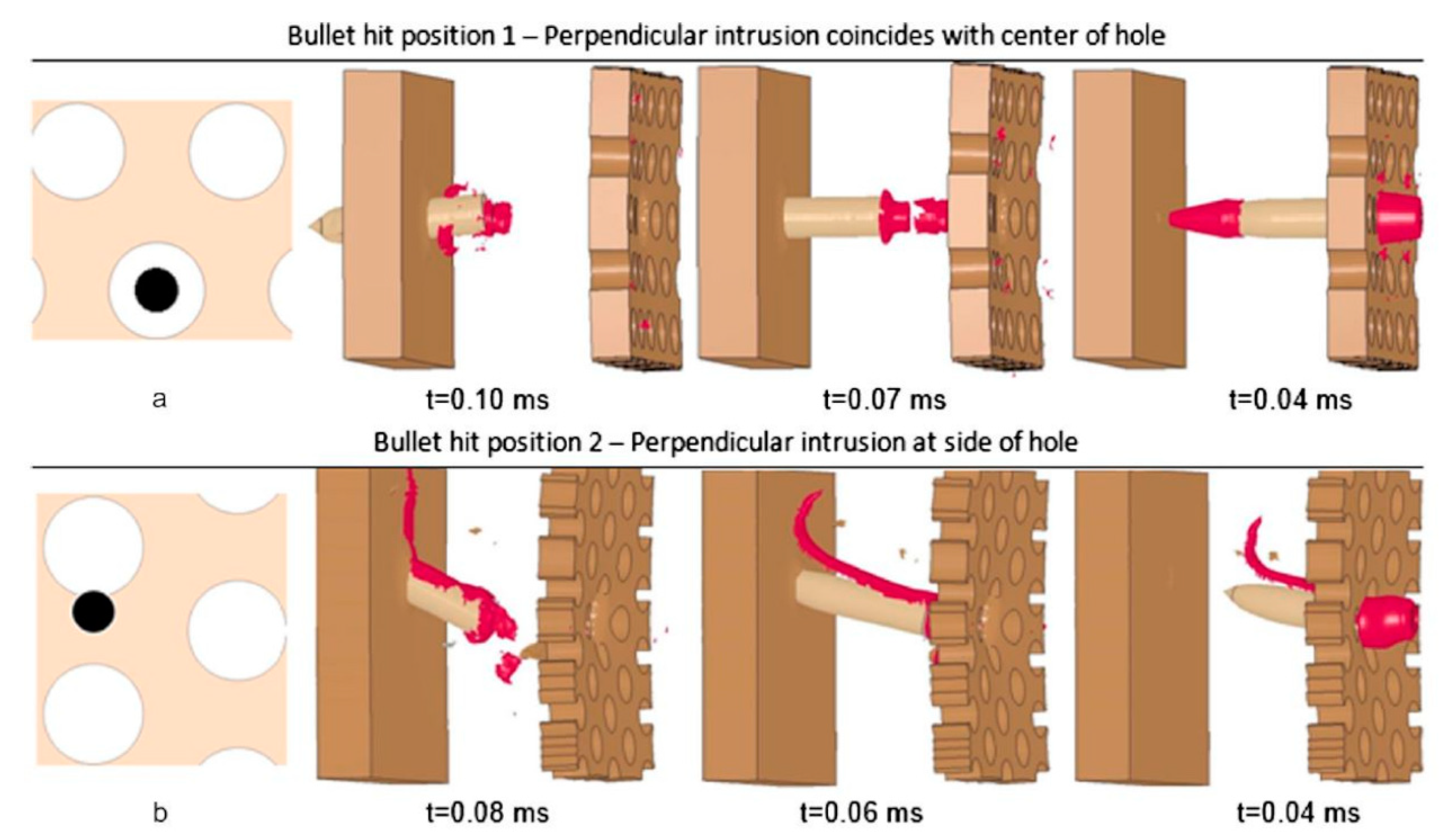 Metals 09 00216 g002