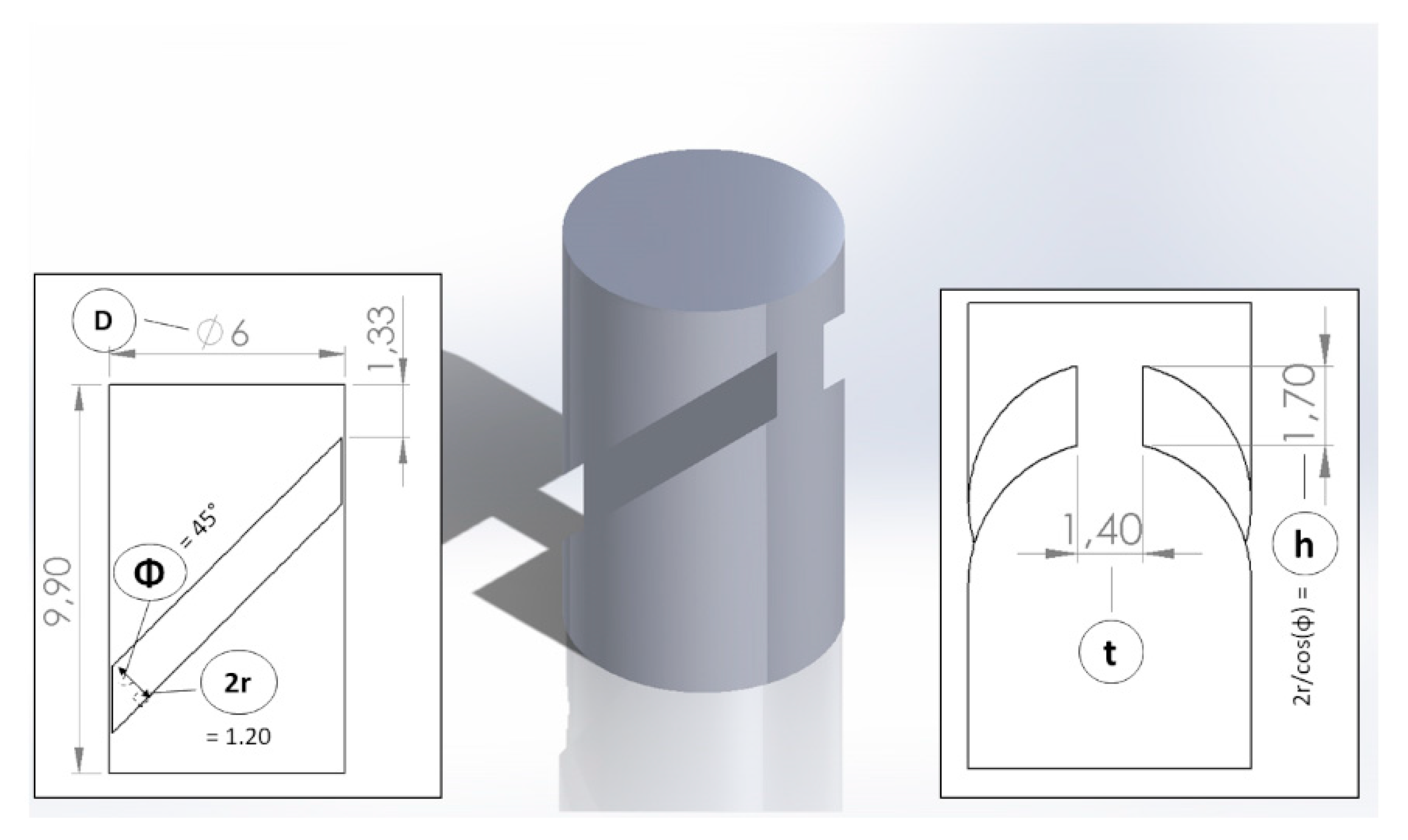 Metals 09 00216 g003
