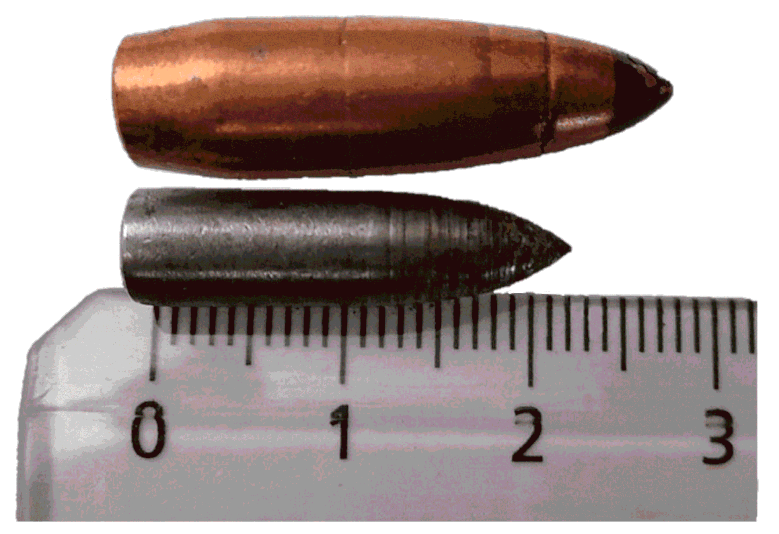 Metals 09 00216 g004