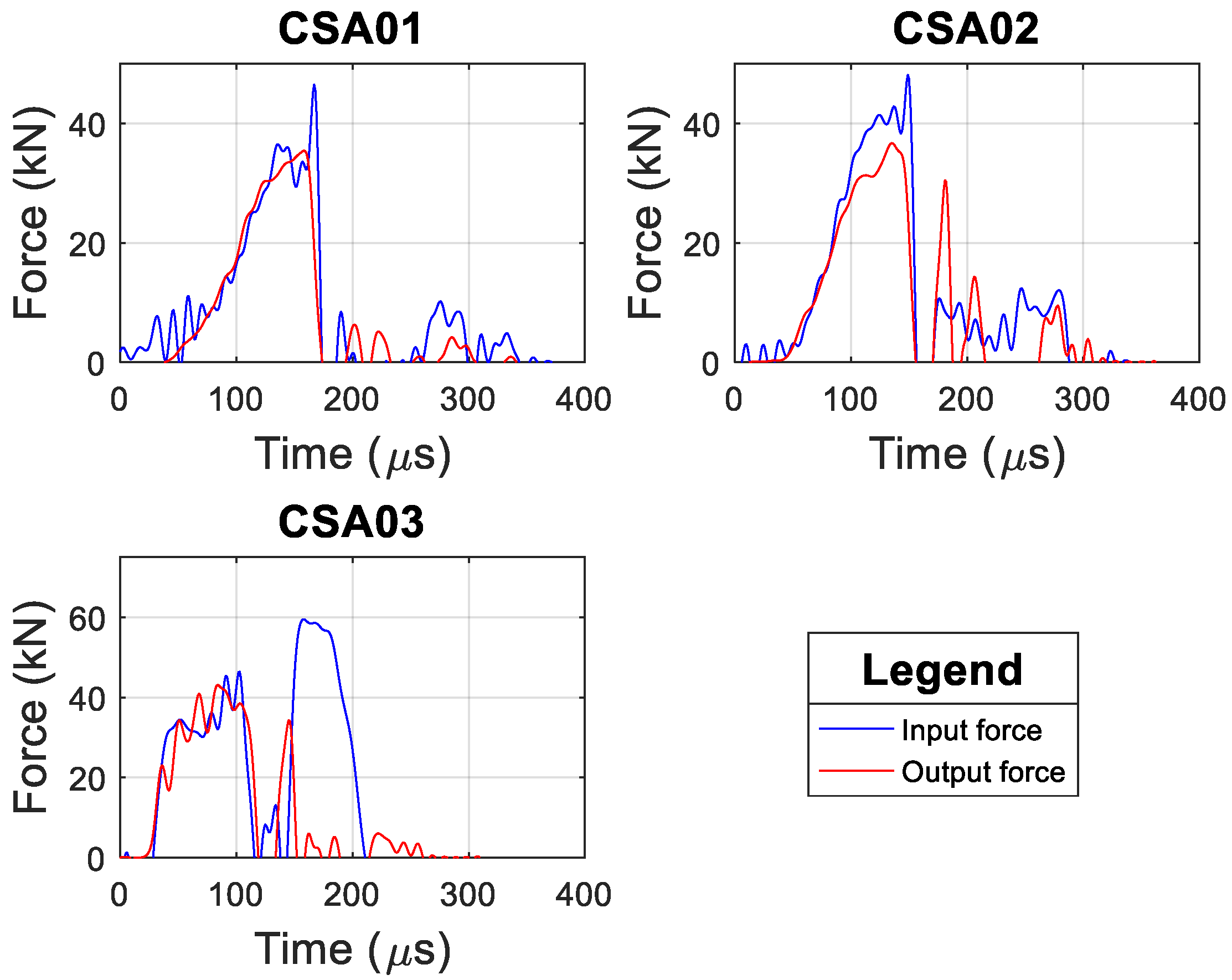 Metals 09 00216 g006
