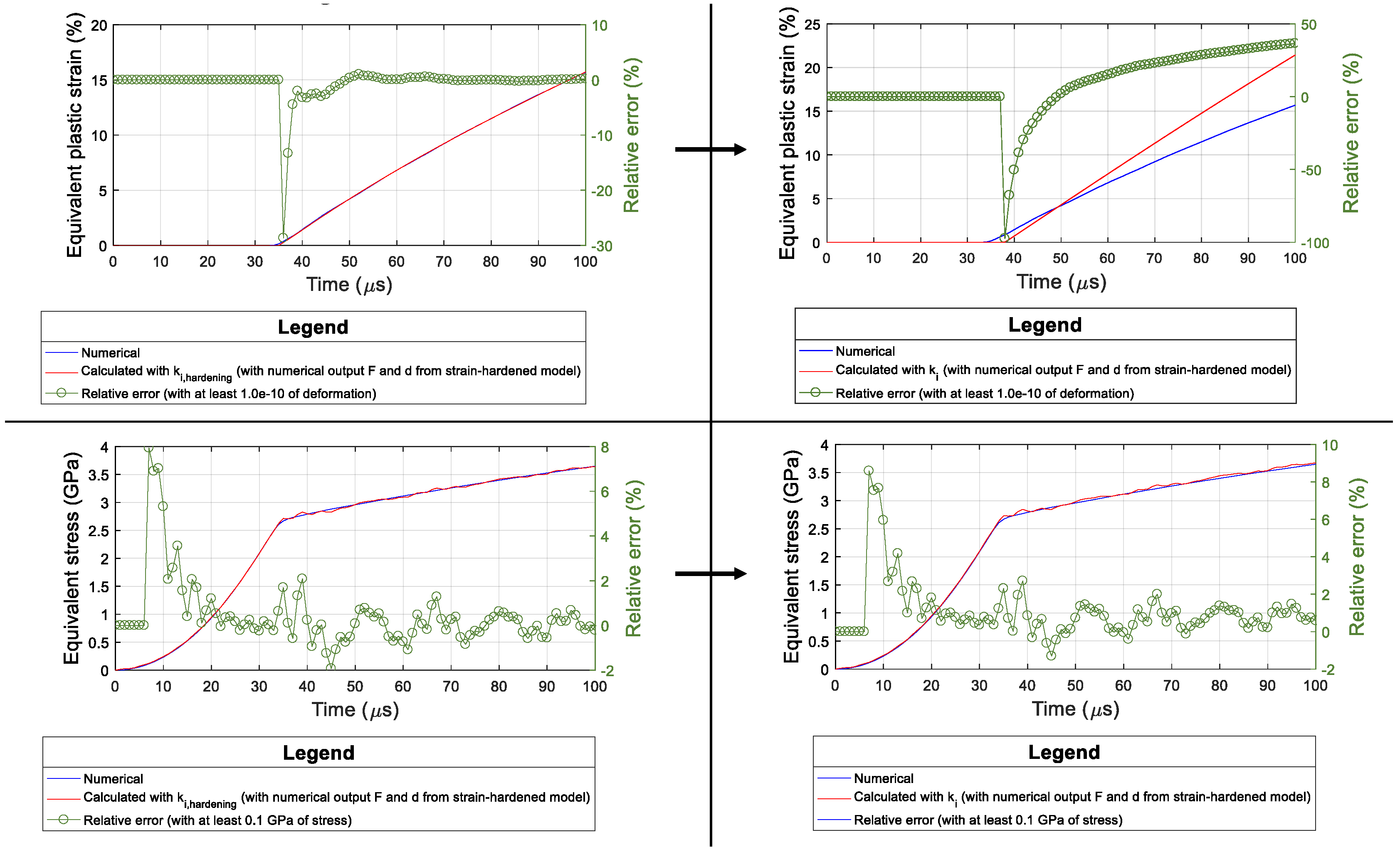 Metals 09 00216 g007