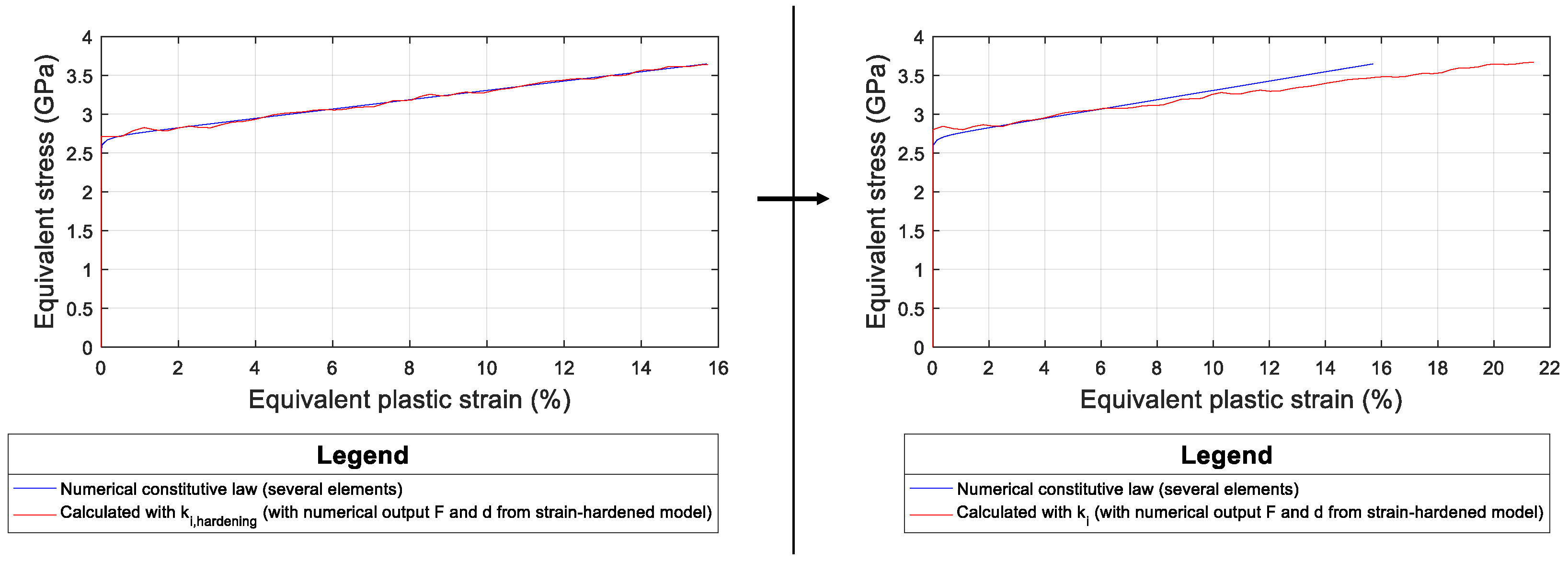 Metals 09 00216 g008
