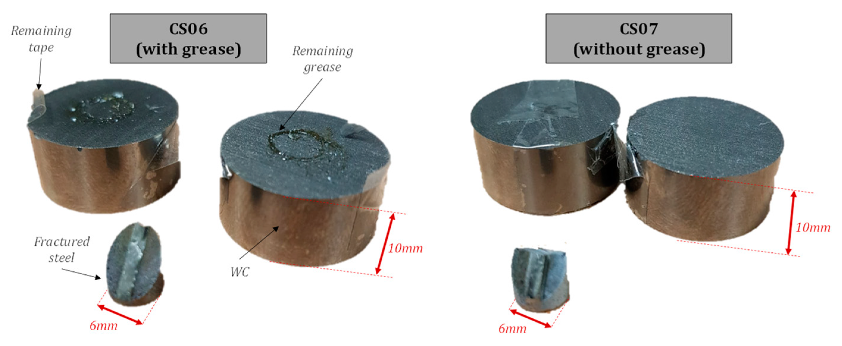 Metals 09 00216 g010