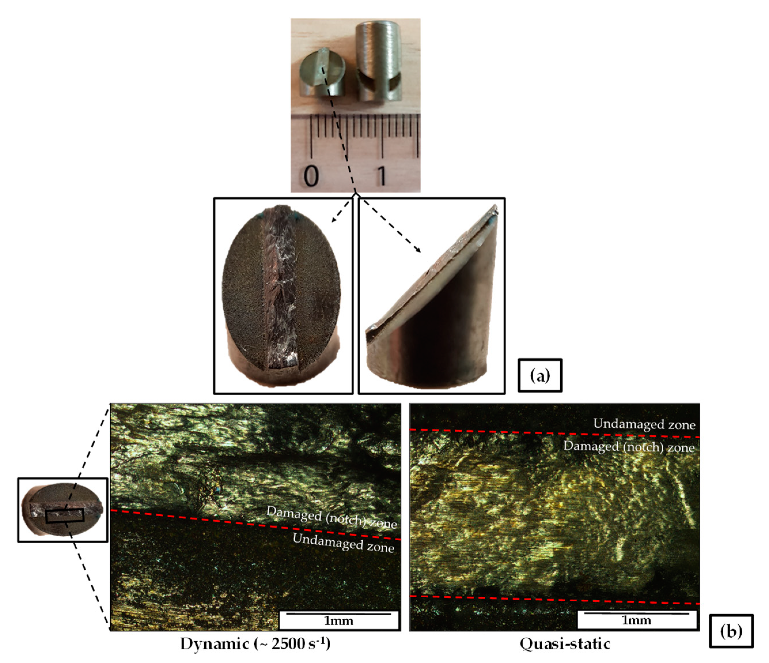 Metals 09 00216 g014
