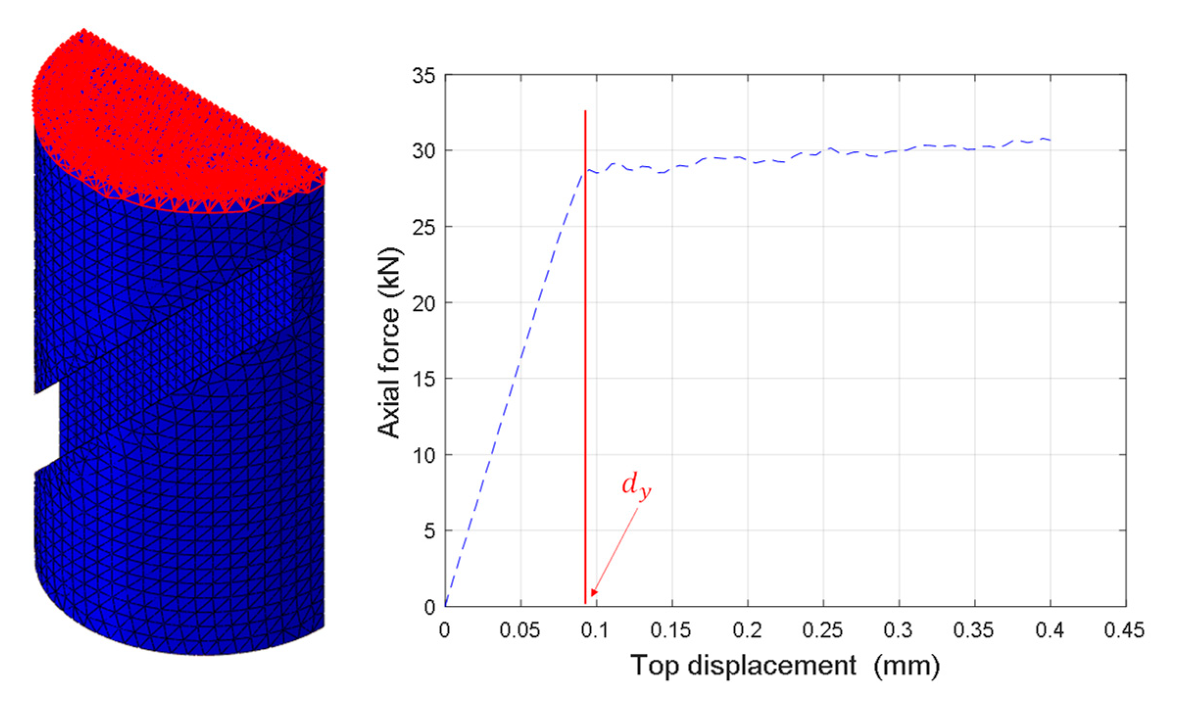 Metals 09 00216 g0a1