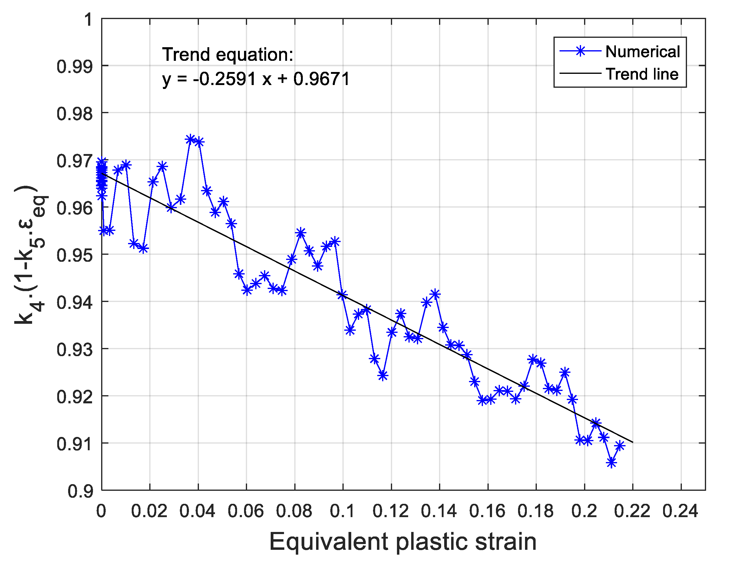Metals 09 00216 g0a5