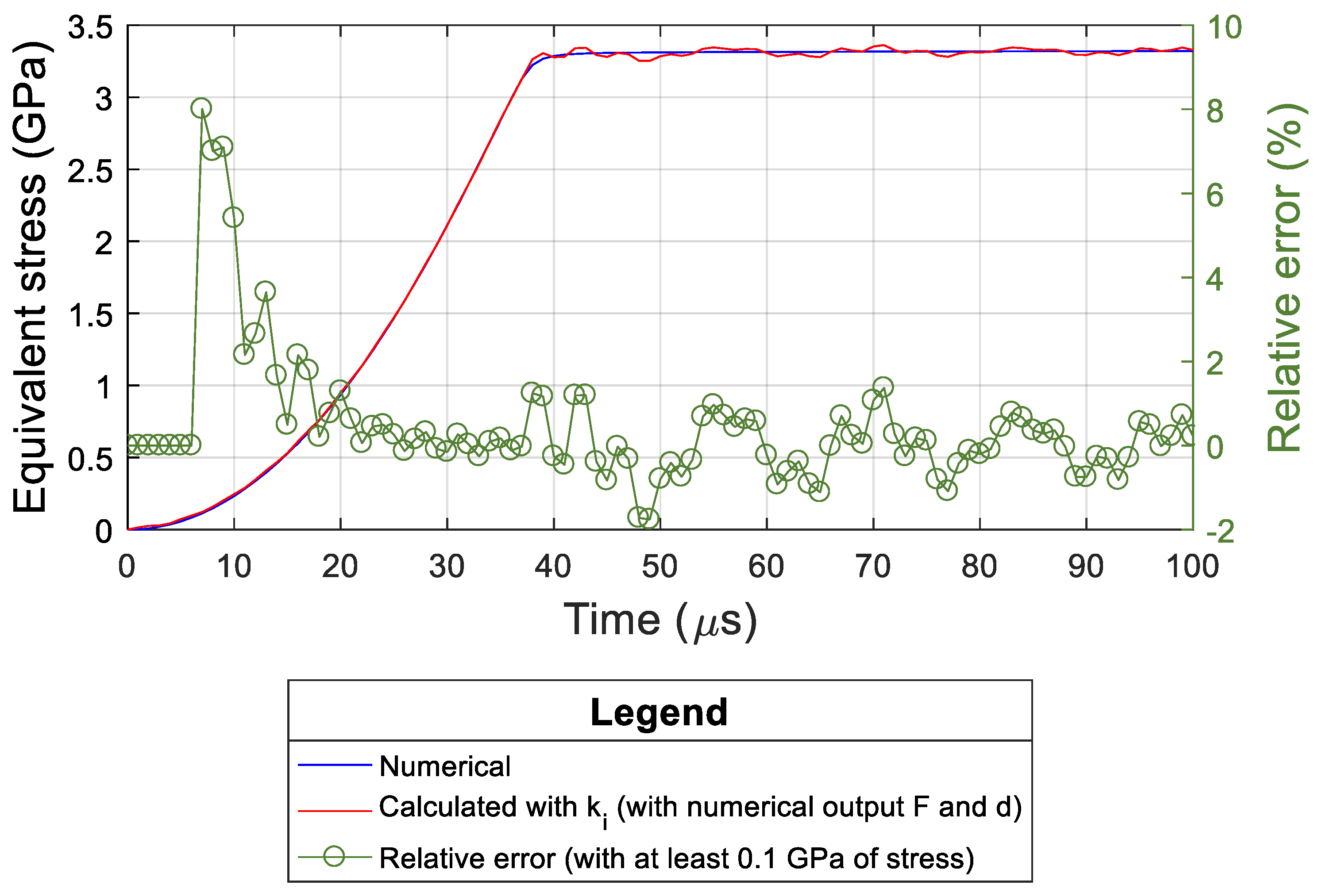 Metals 09 00216 g0a7