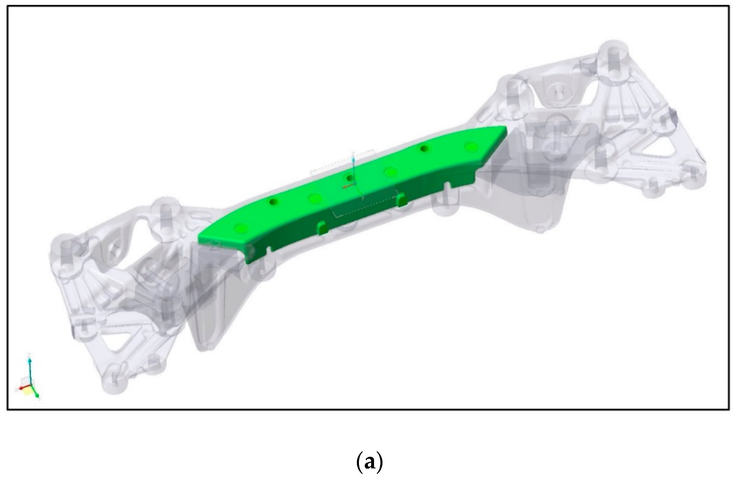 Metals 09 00217 g002a