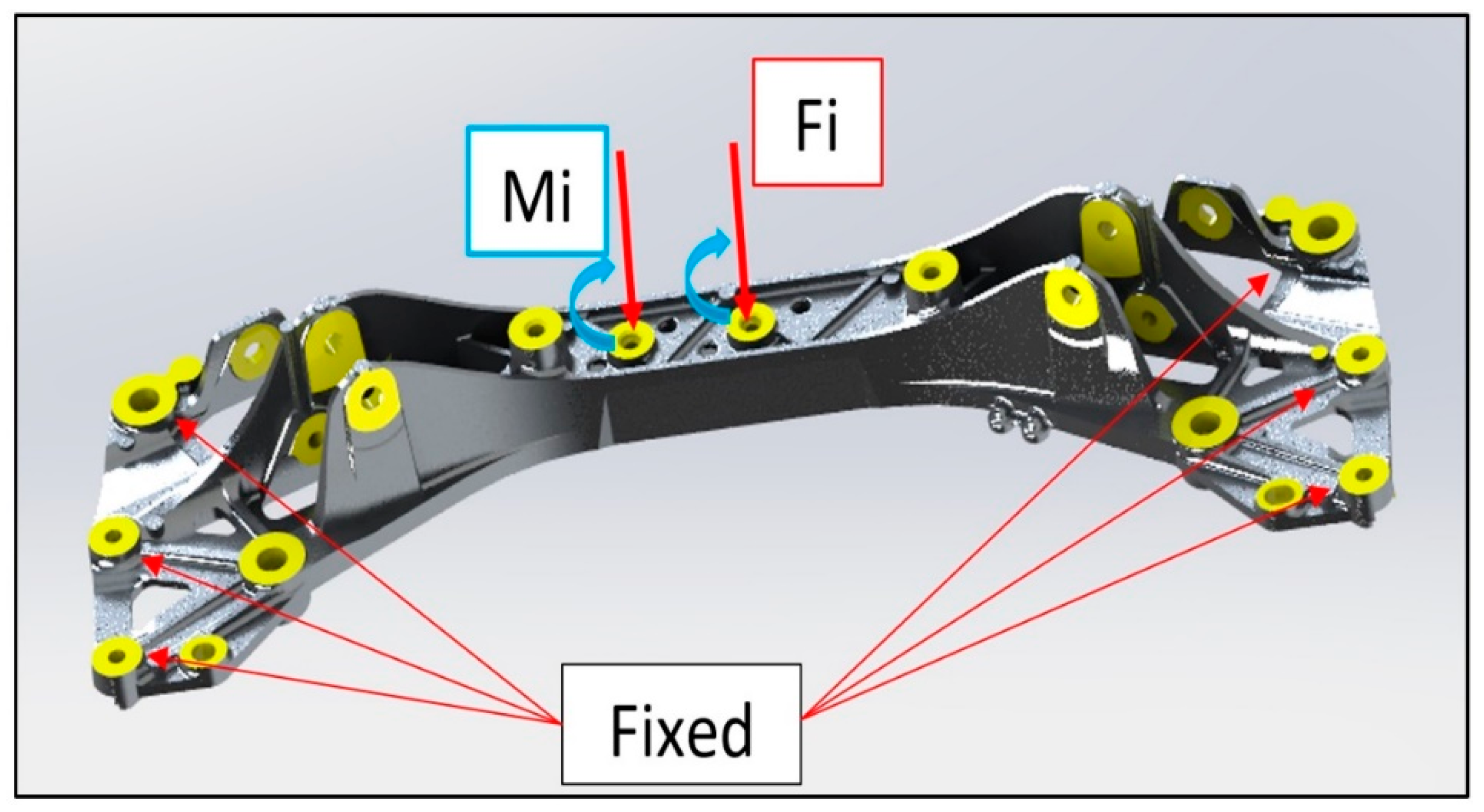 Metals 09 00217 g003